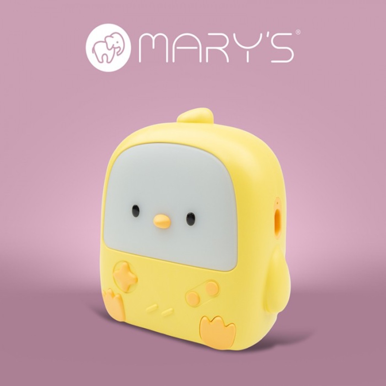 Tasche, Rucksack, Spielzeug, toy, Rucksack, Kind, Gelb, süß