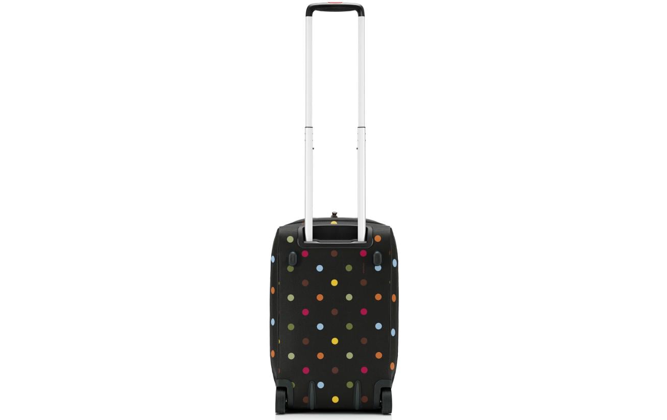 Gepäck, Koffer, Zubehör, Tasche, Handtasche