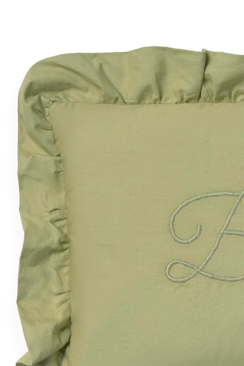 Kissen, Dekoration für Zuhause