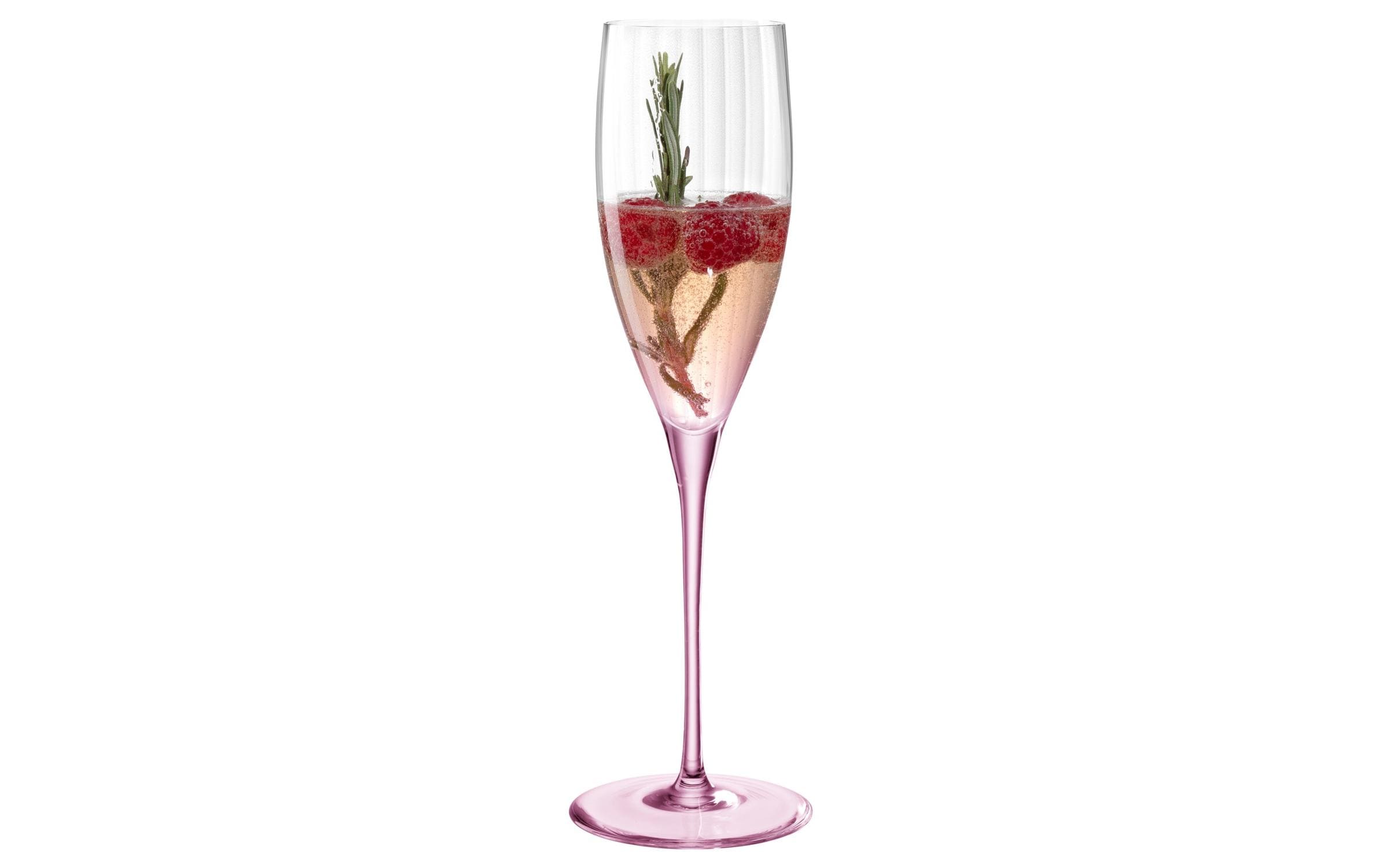Leonardo Sektglas Poesia rosé 250ml Leonardo Sektglas Poesia rosé 250ml