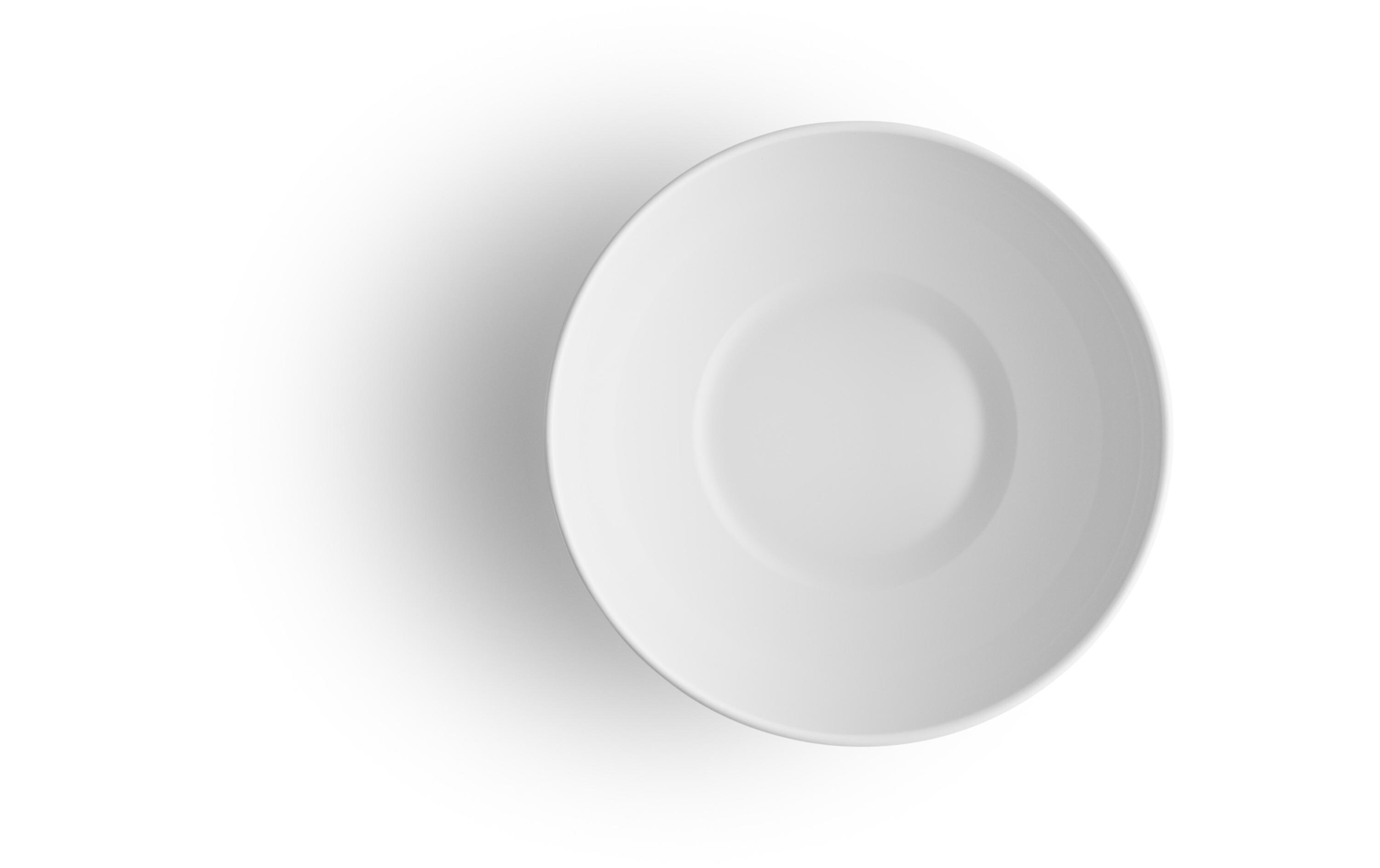Untertasse, Kunst, Porzellan, Töpferei, Teller