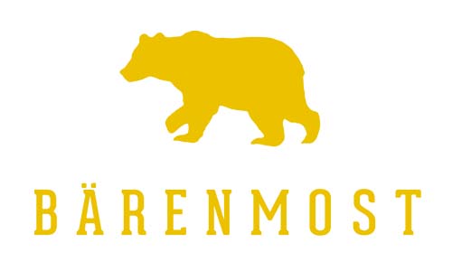 Bärenmost Bärenmost