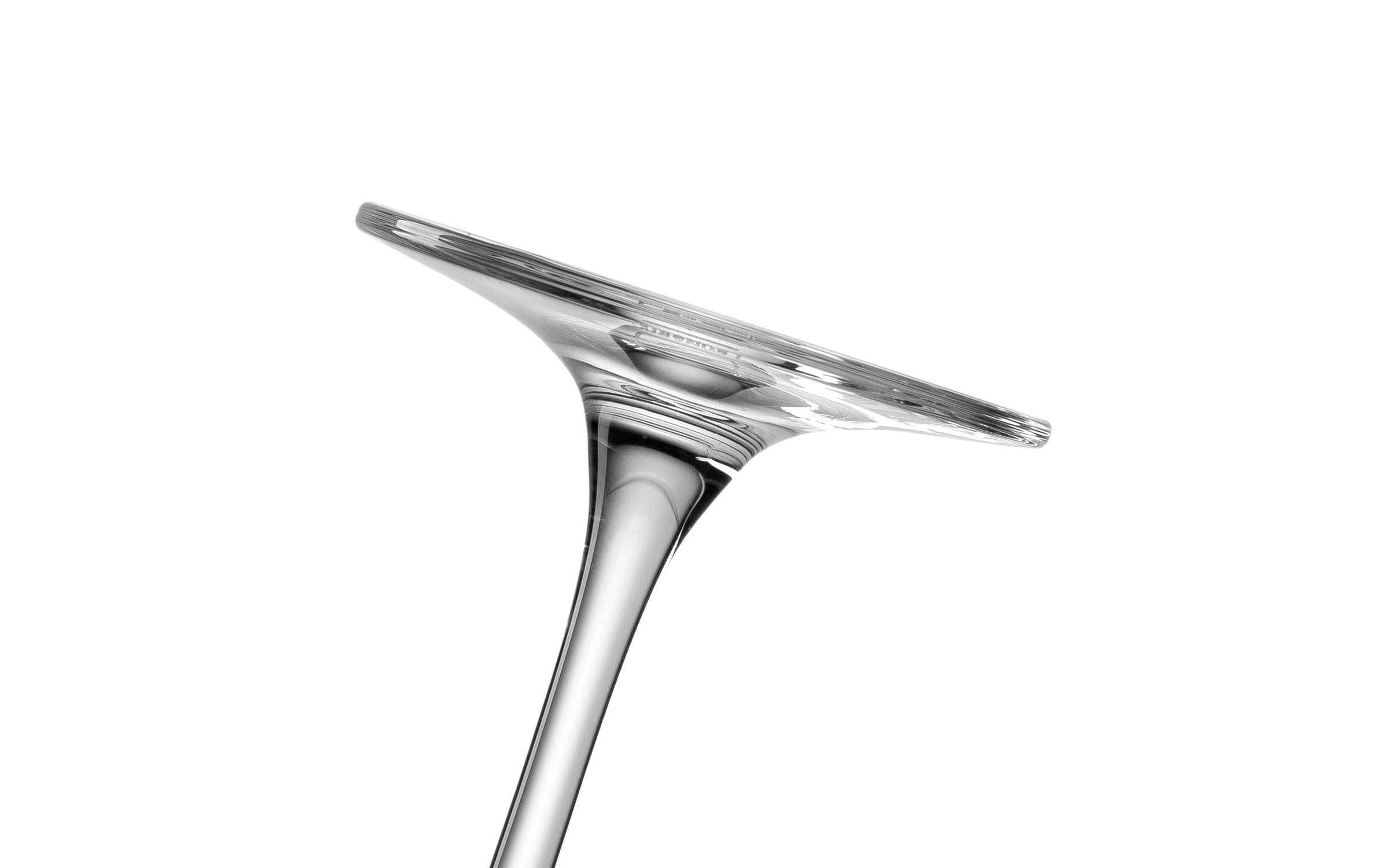 Leonardo Digestifglas Puccini 220ml