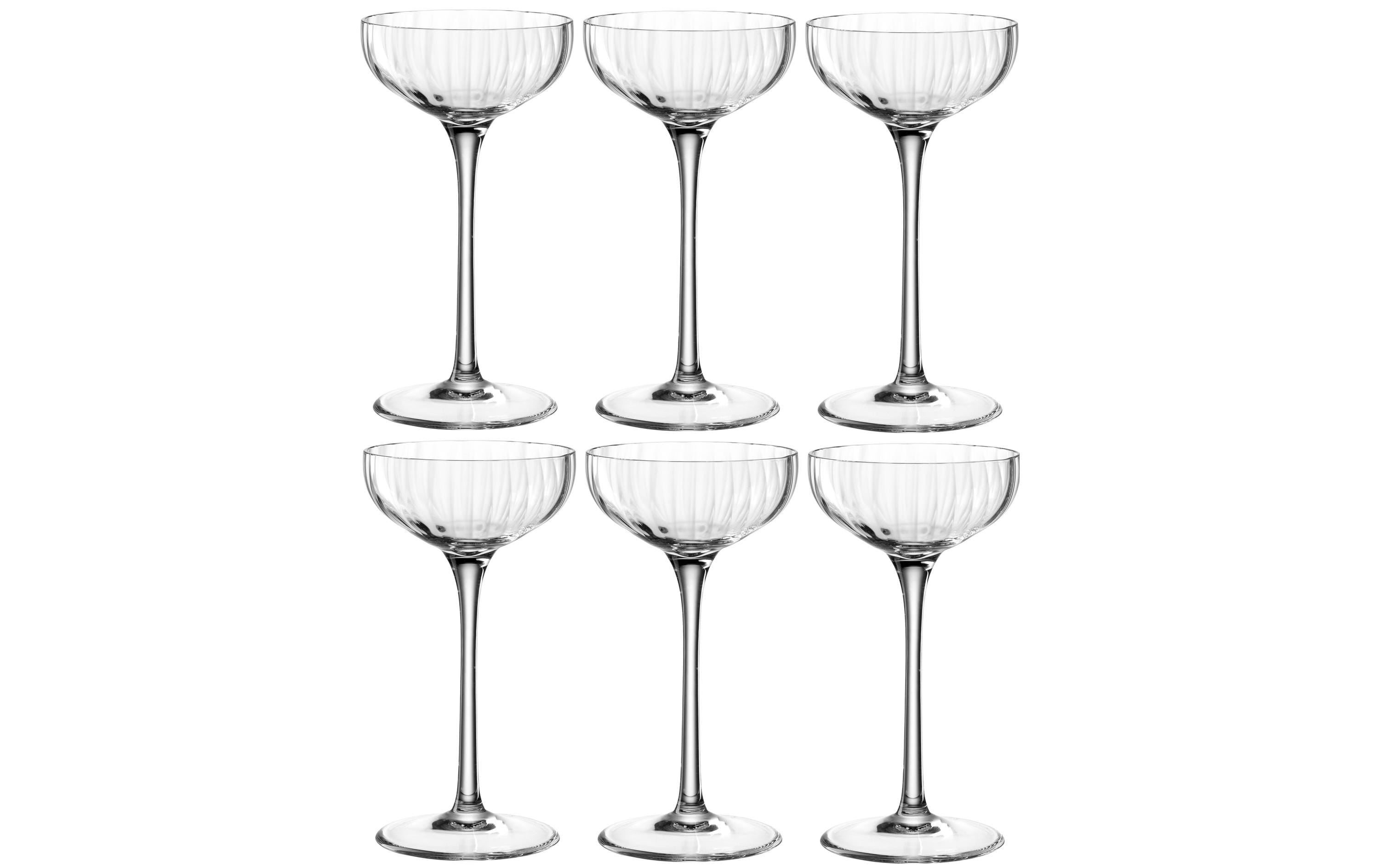 Leonardo Likörschale Poesia 90ml