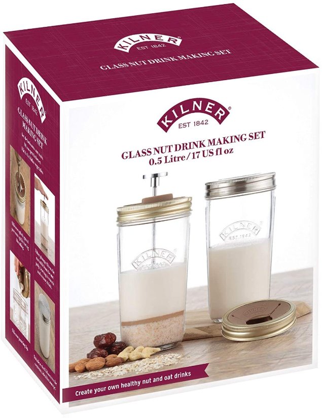 Krug, Getränk, Milch, Tasse