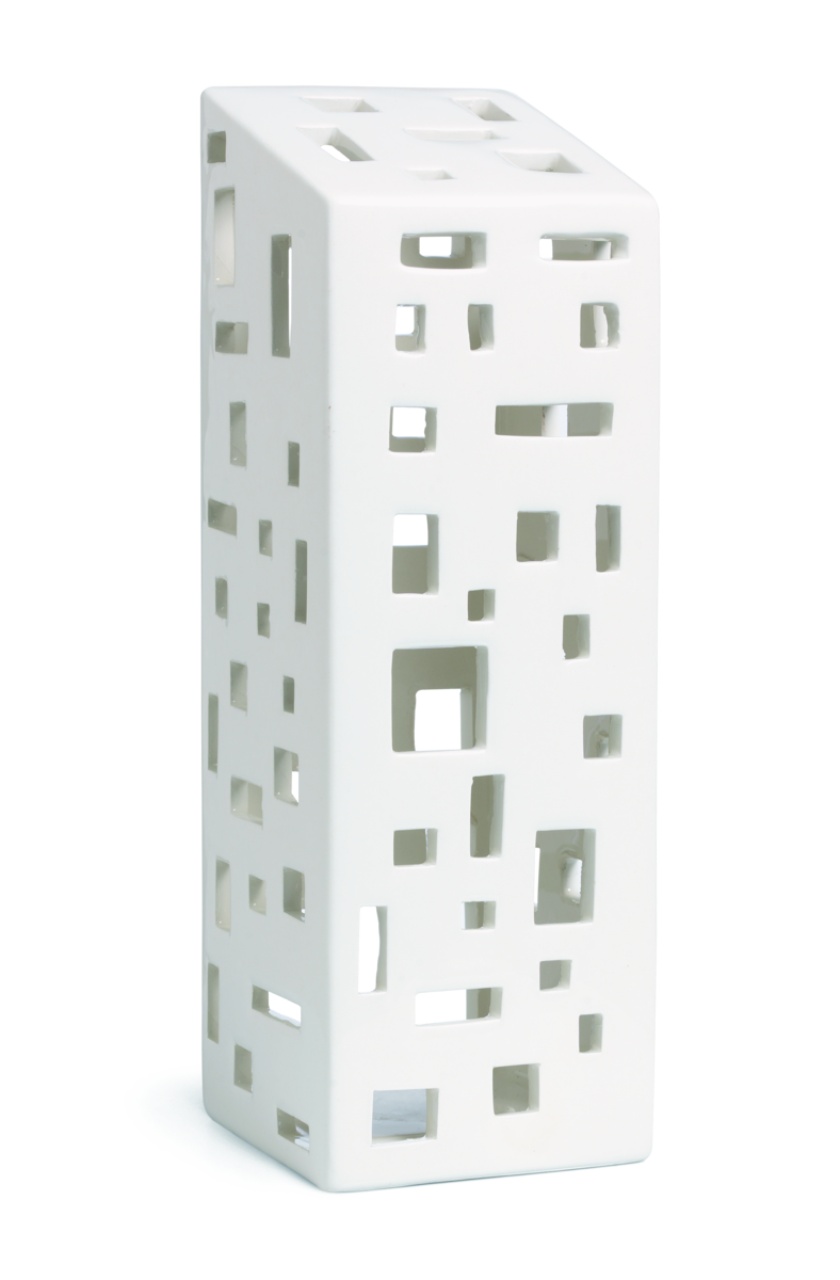 Töpferei, Krug, Handy, Lampe, Vase