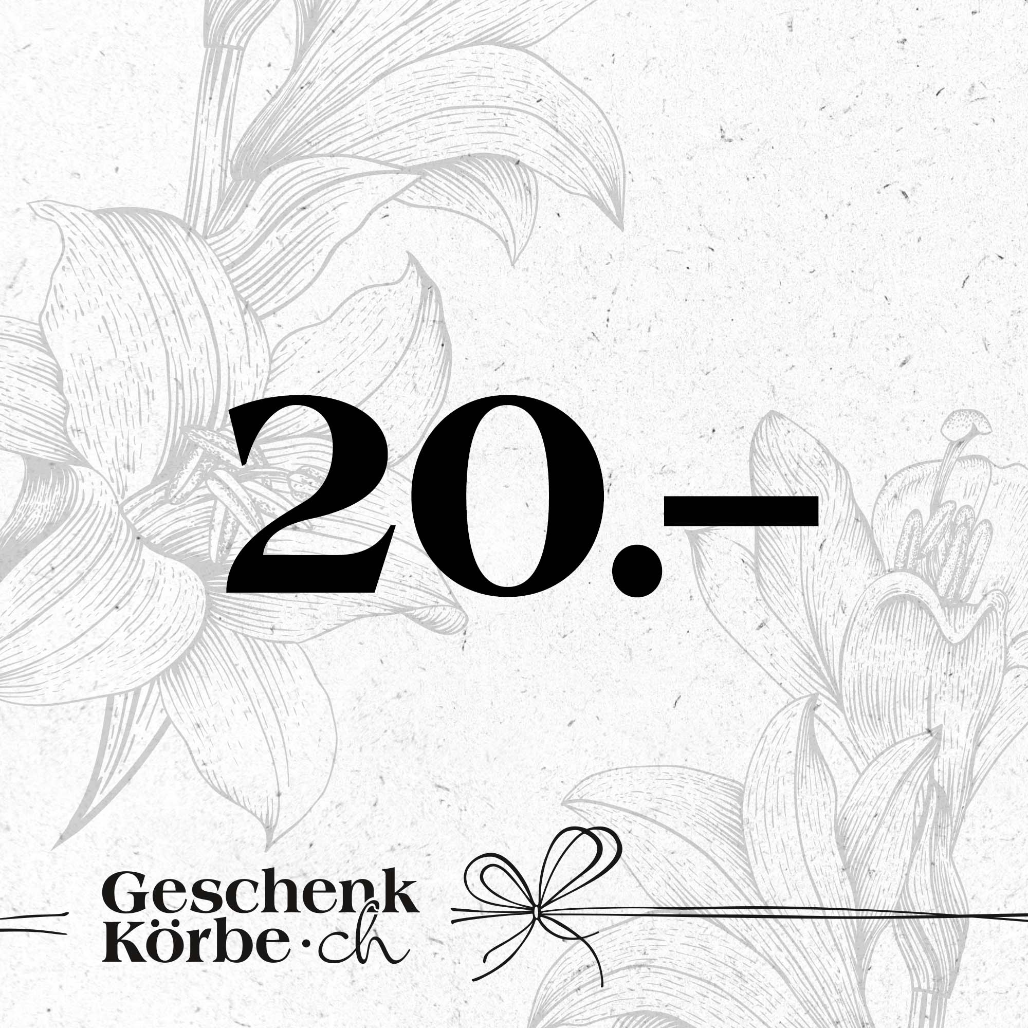 geschenk, blume, karte, präsentation, illustration