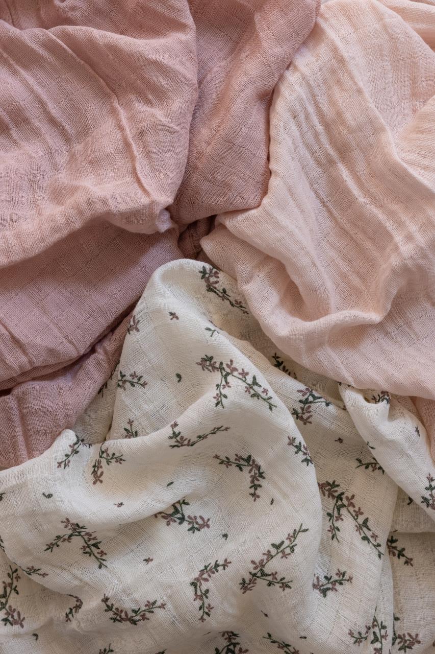 Decke, Dekoration für Zuhause