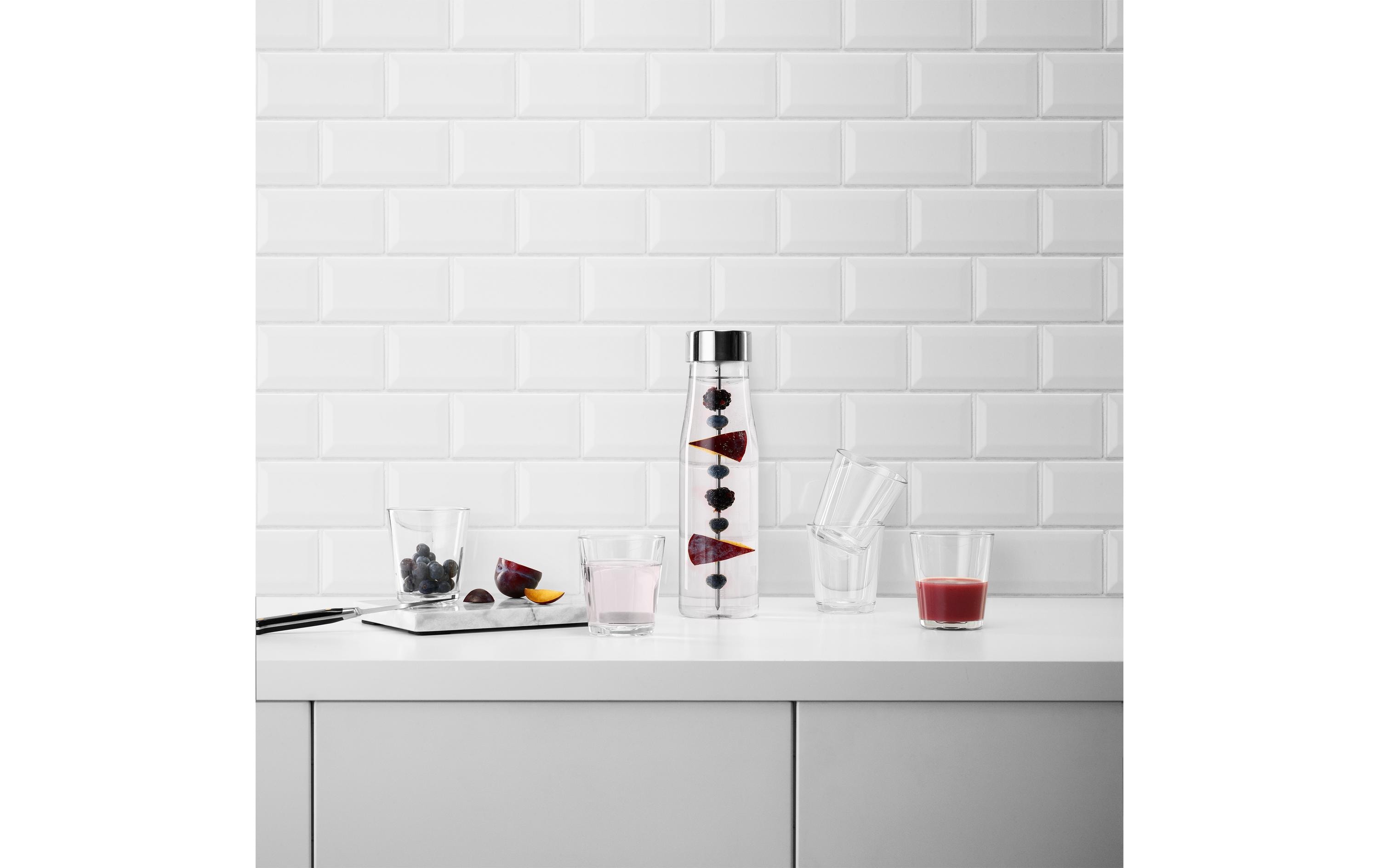 Eva Solo Karaffe MyFlavour 1.0l