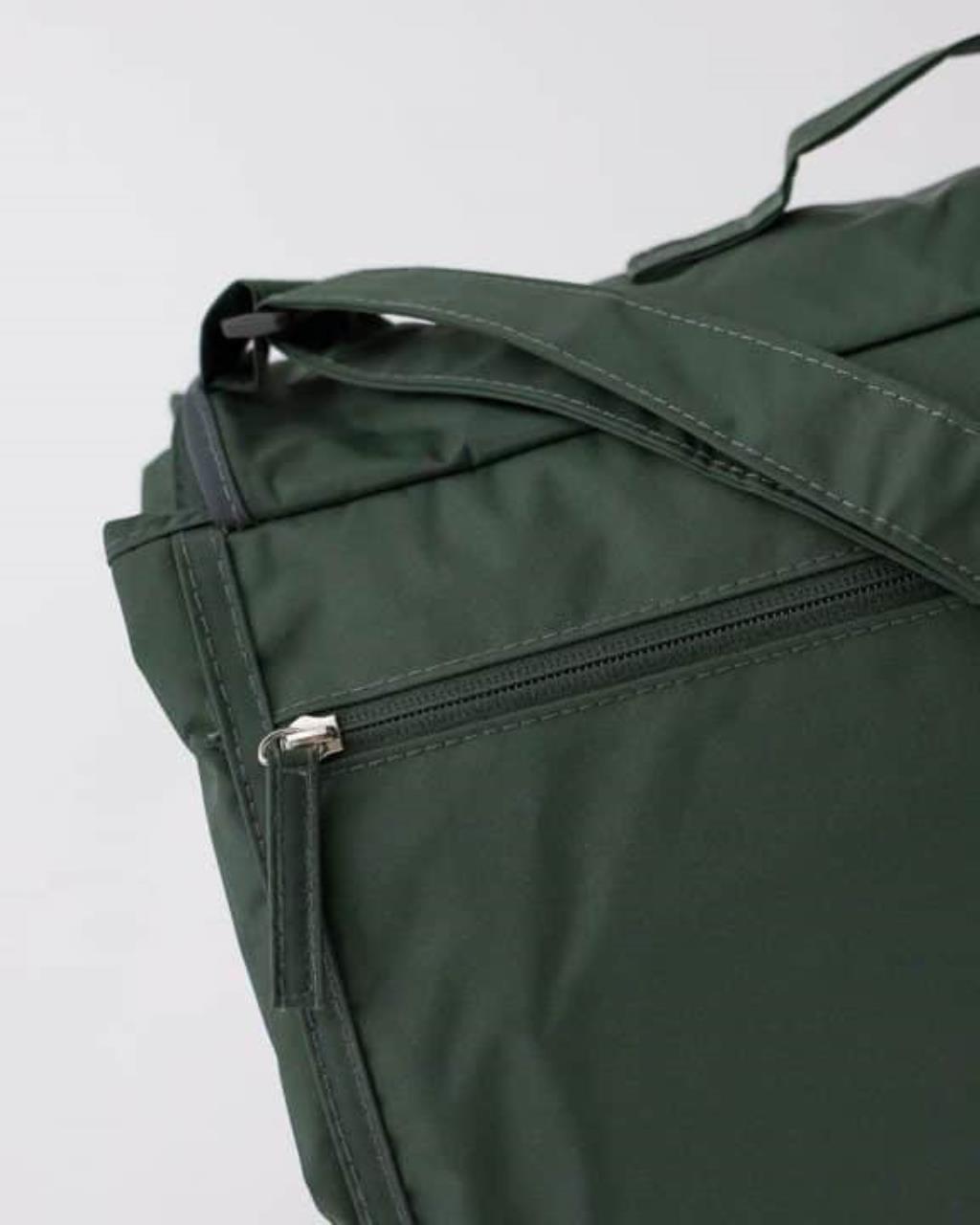 Tasche, Zubehör, Handtasche, Rucksack