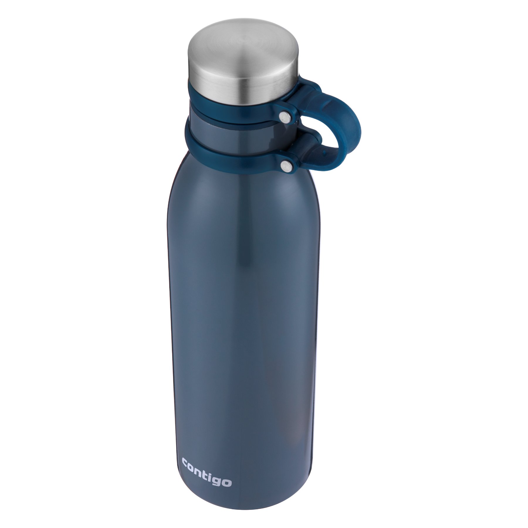 Flasche, Wasserflasche, Shaker