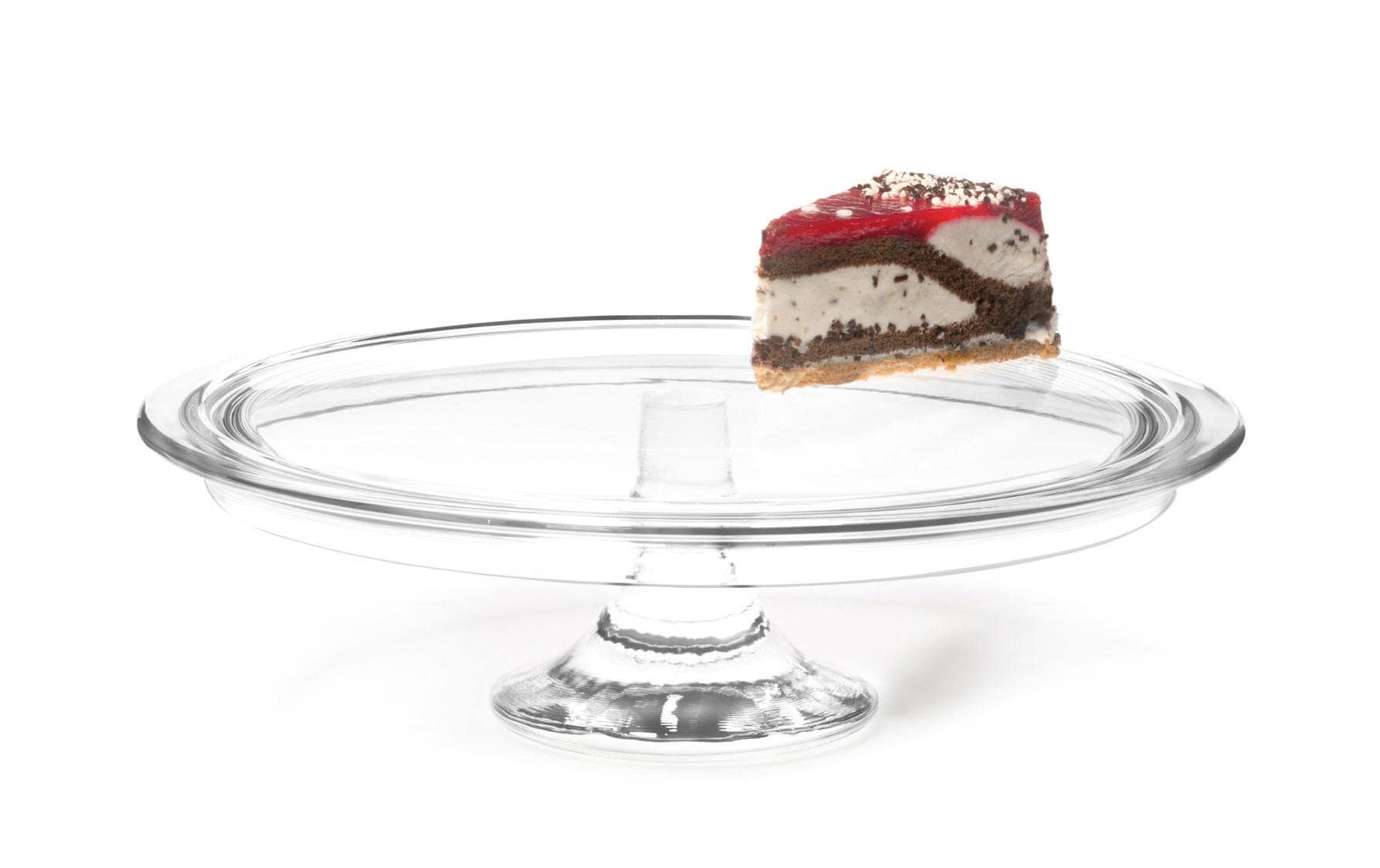 Torte, Nachtisch, Essen, Eiscreme