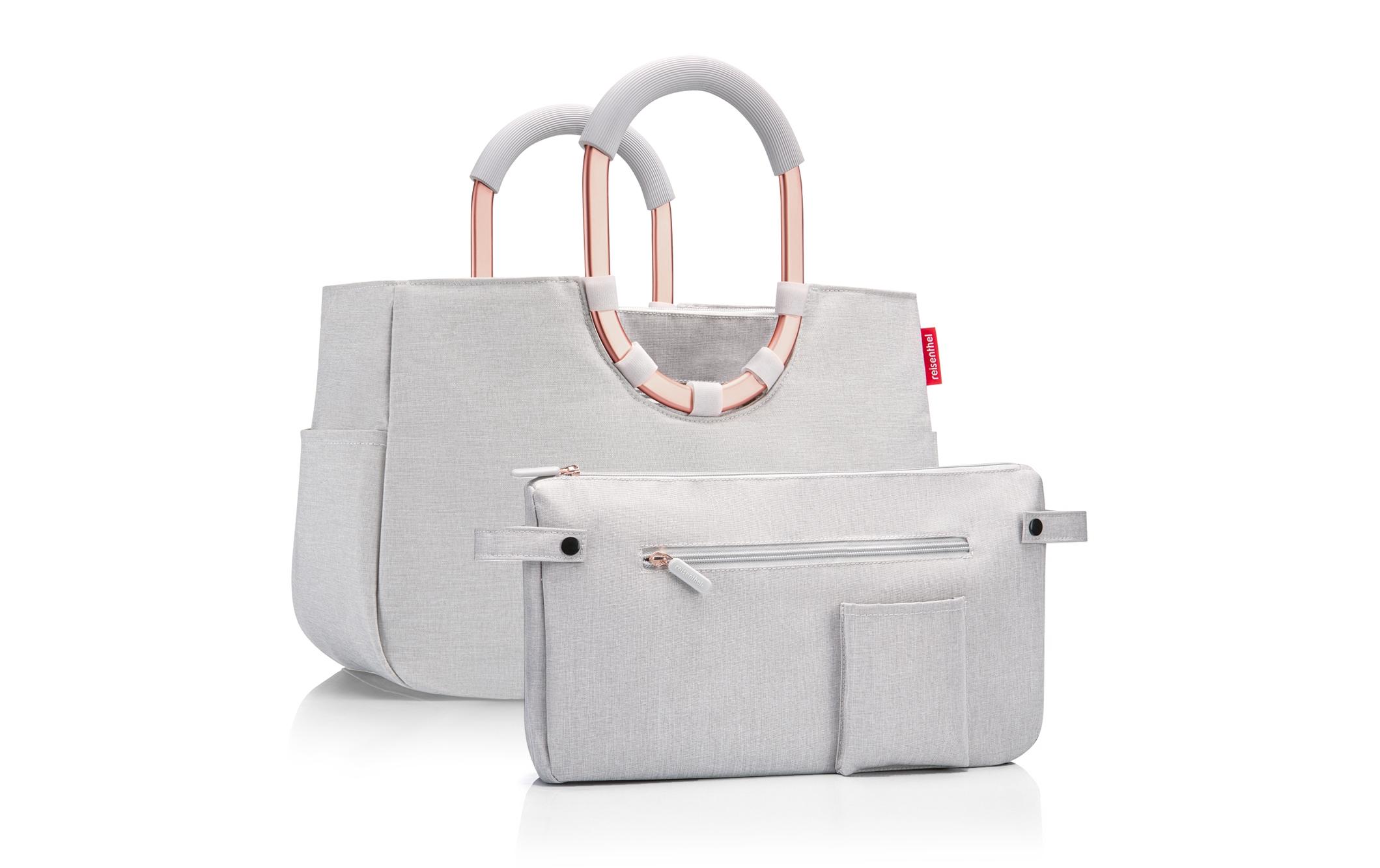 Zubehor, Tasche, Handtasche, Geldbörse, Tragetasche