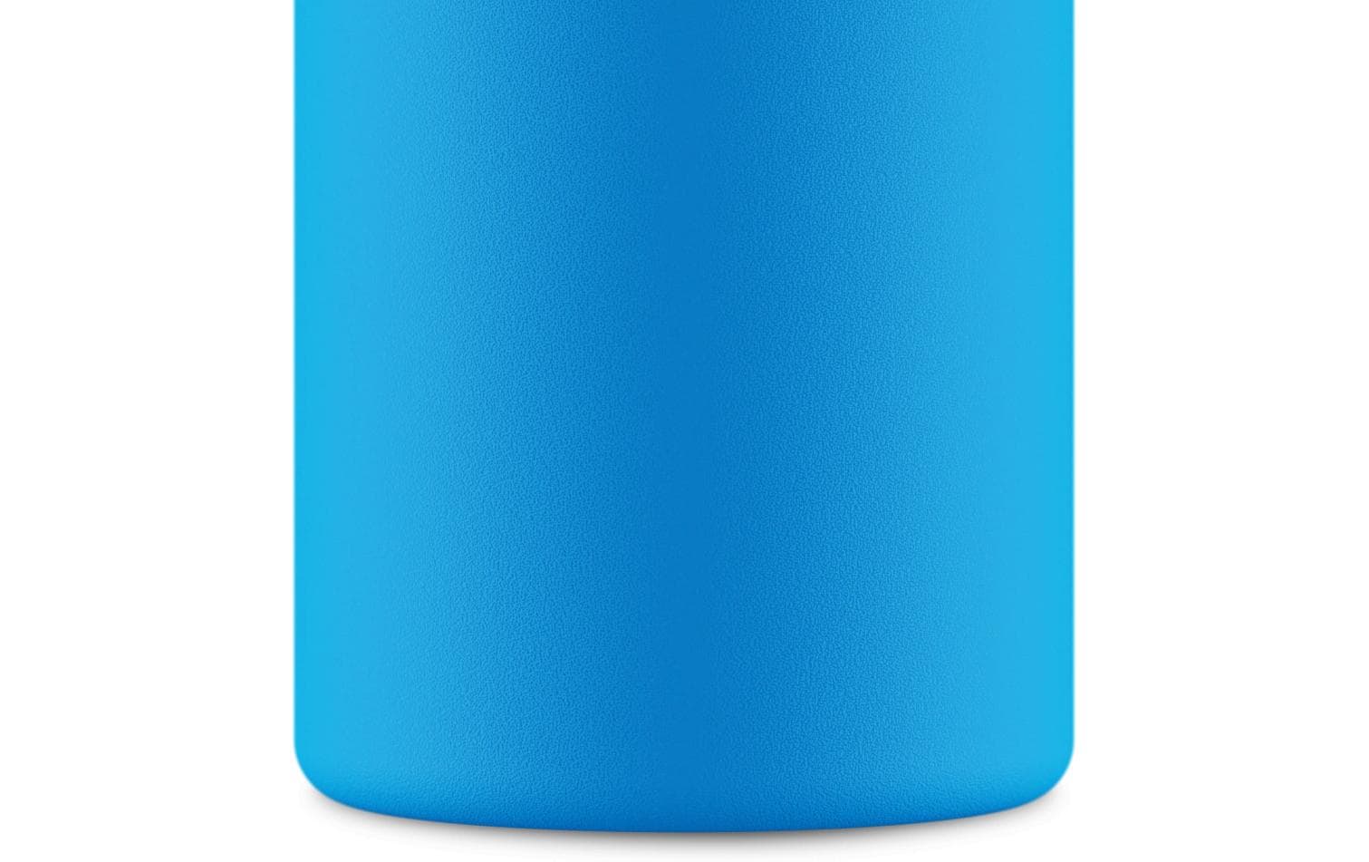 24Bottles Trinkflasche Urban 500ml Wave