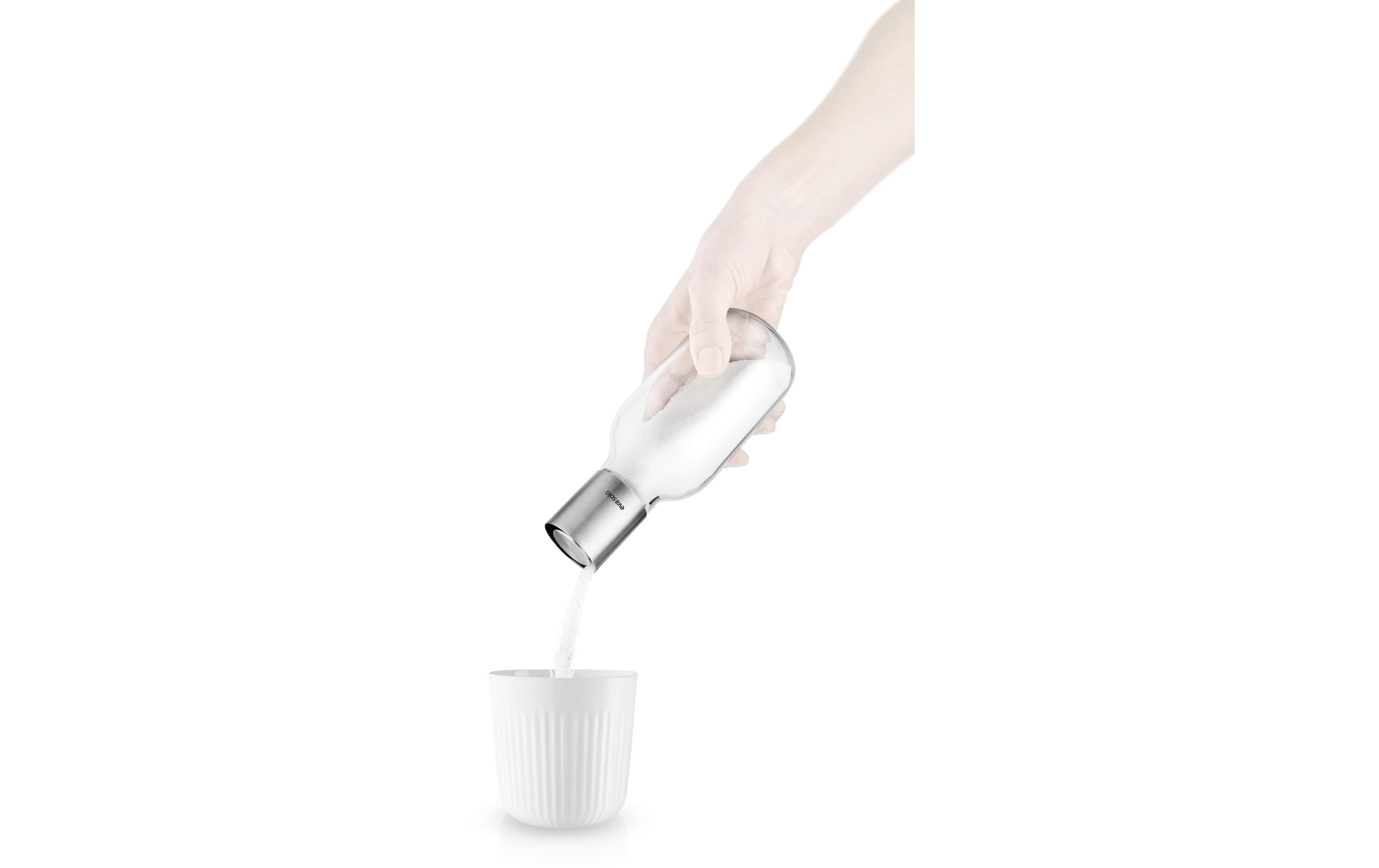 Eva Solo Zuckerdispenser 35cl