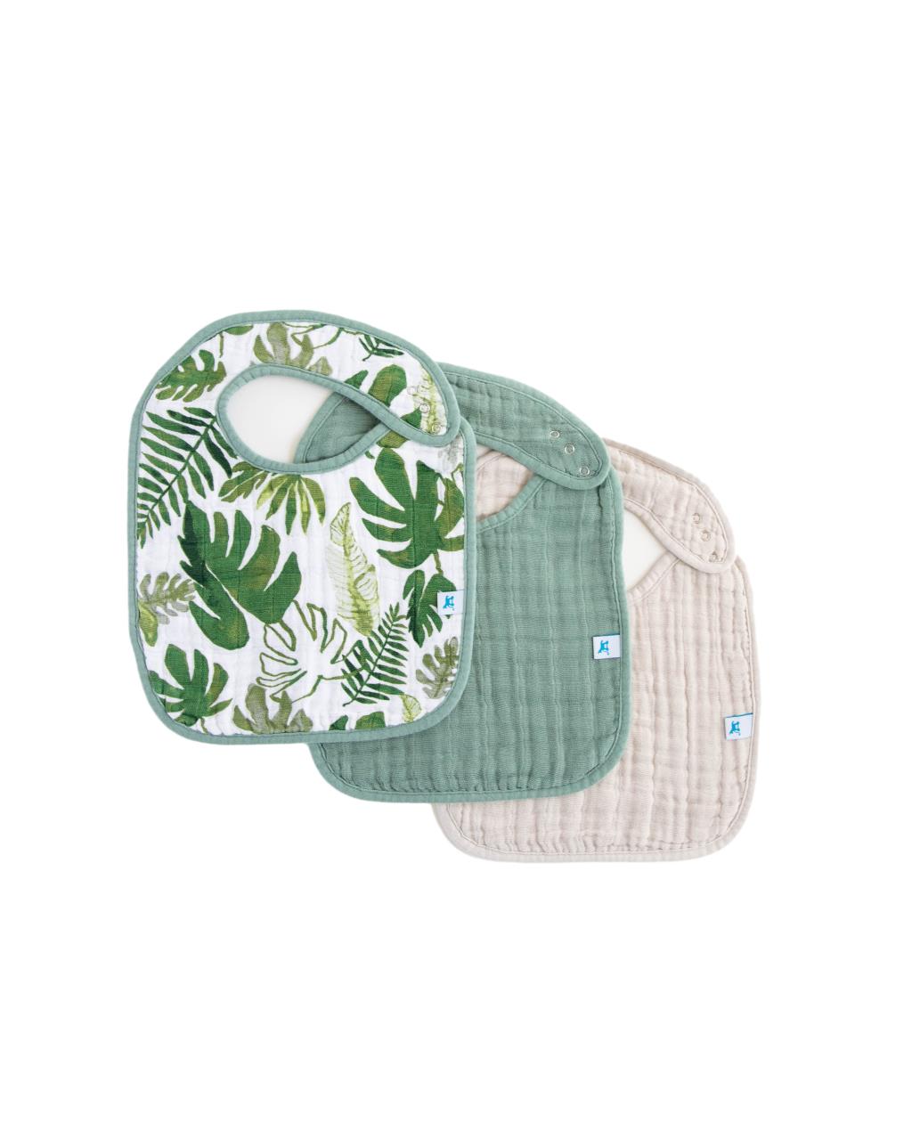 Lätzchen, Person, Kleidung, Schuhwerk, Schuh