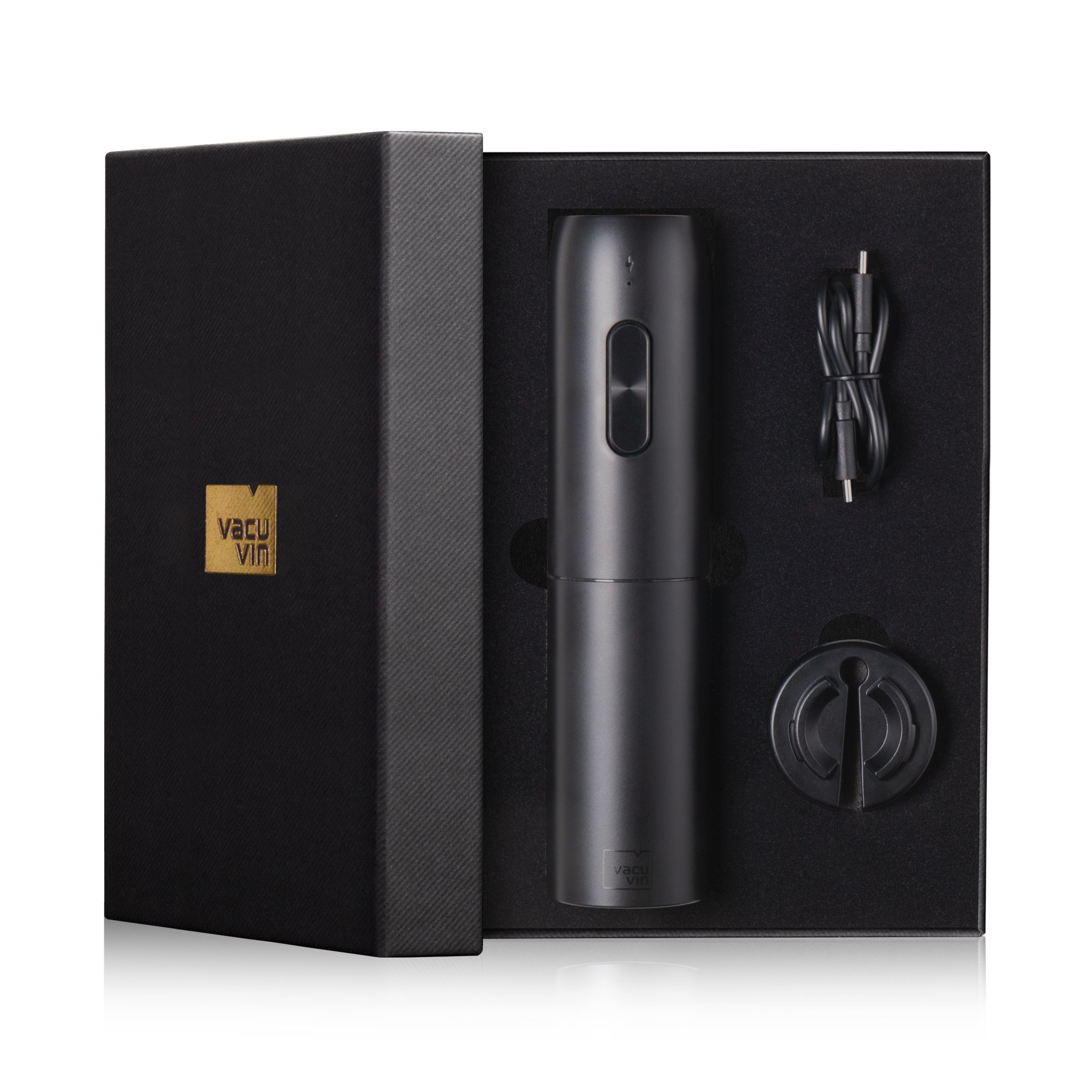 Elektrischer Weinöffner Elektronik, Handy, Adapter, Computerausrüstung, Sprecher