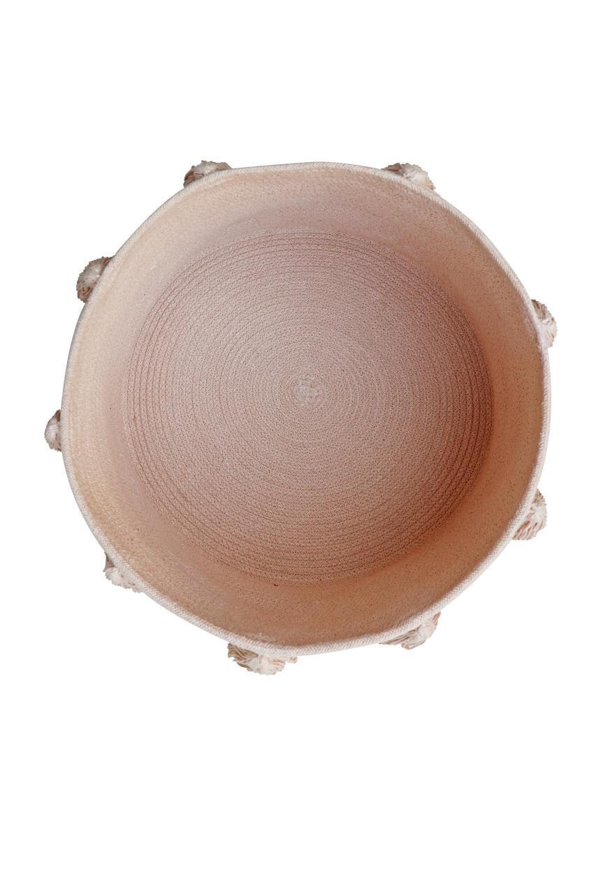 Töpferei, Schüssel, Suppenschüssel, Kleidung, Hut