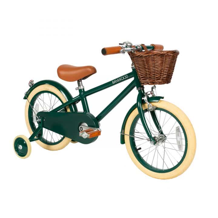 Classic Green Classic Green