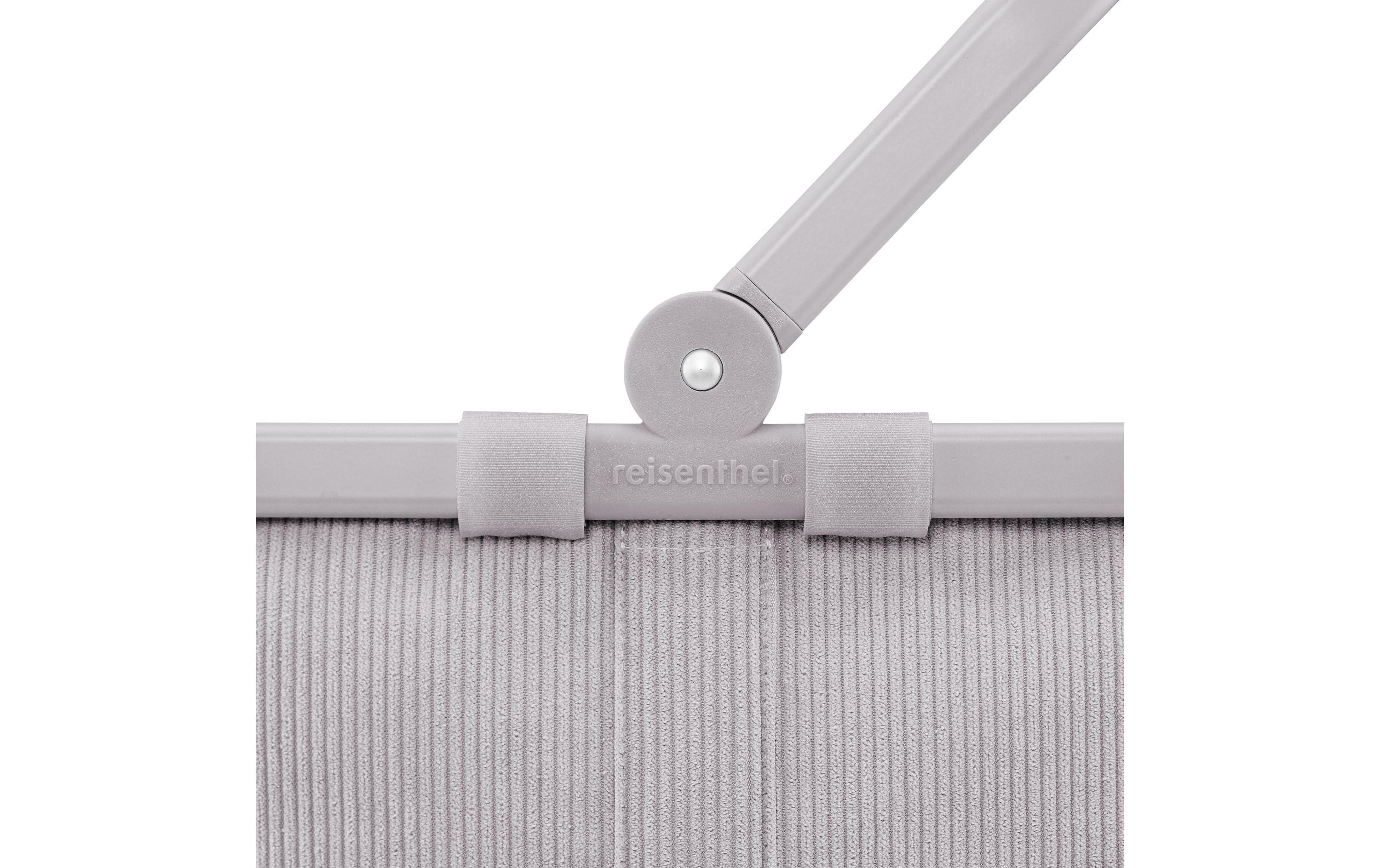 Dekoration für Zuhause, Leinen