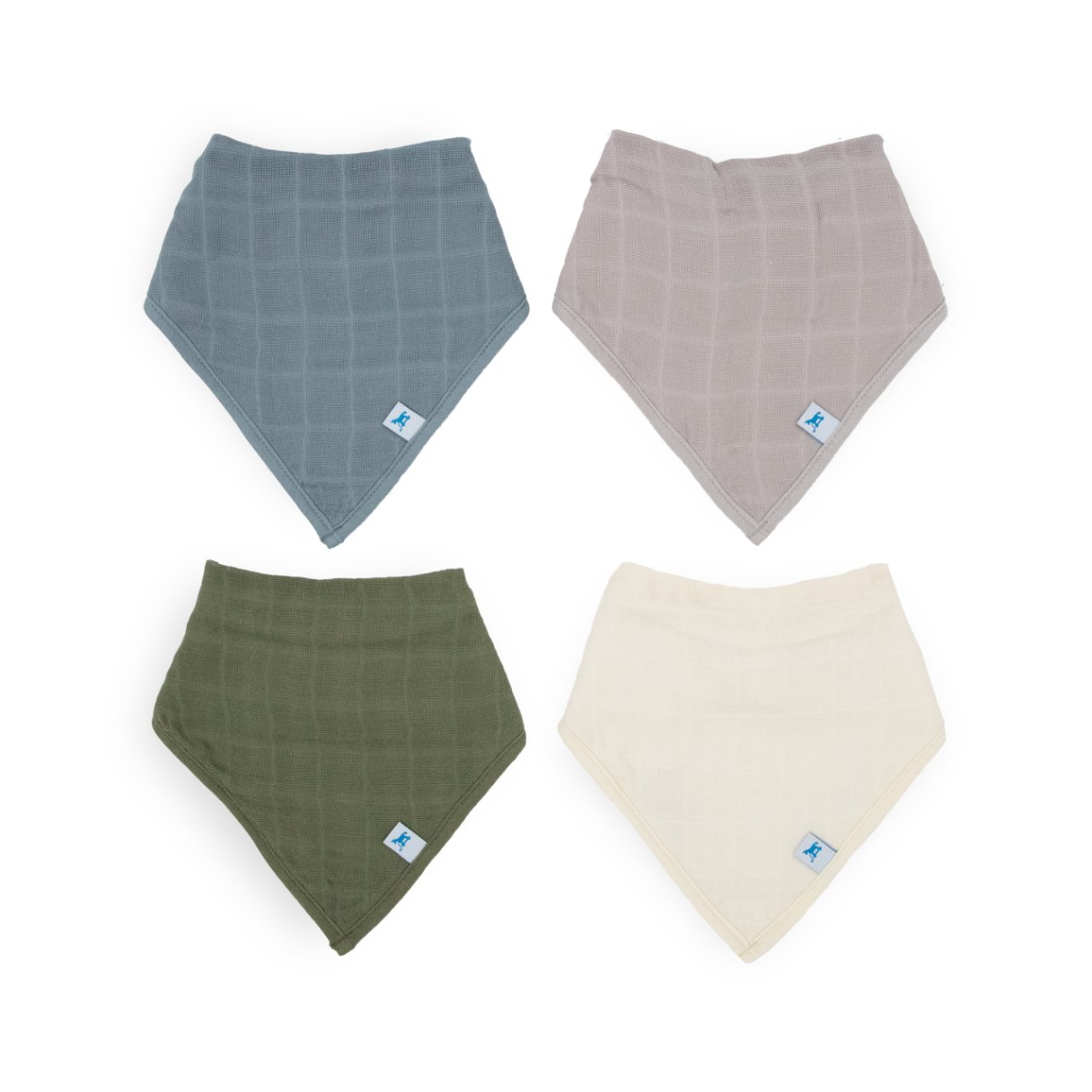 Zubehor, Formelle Kleidung, Krawatte