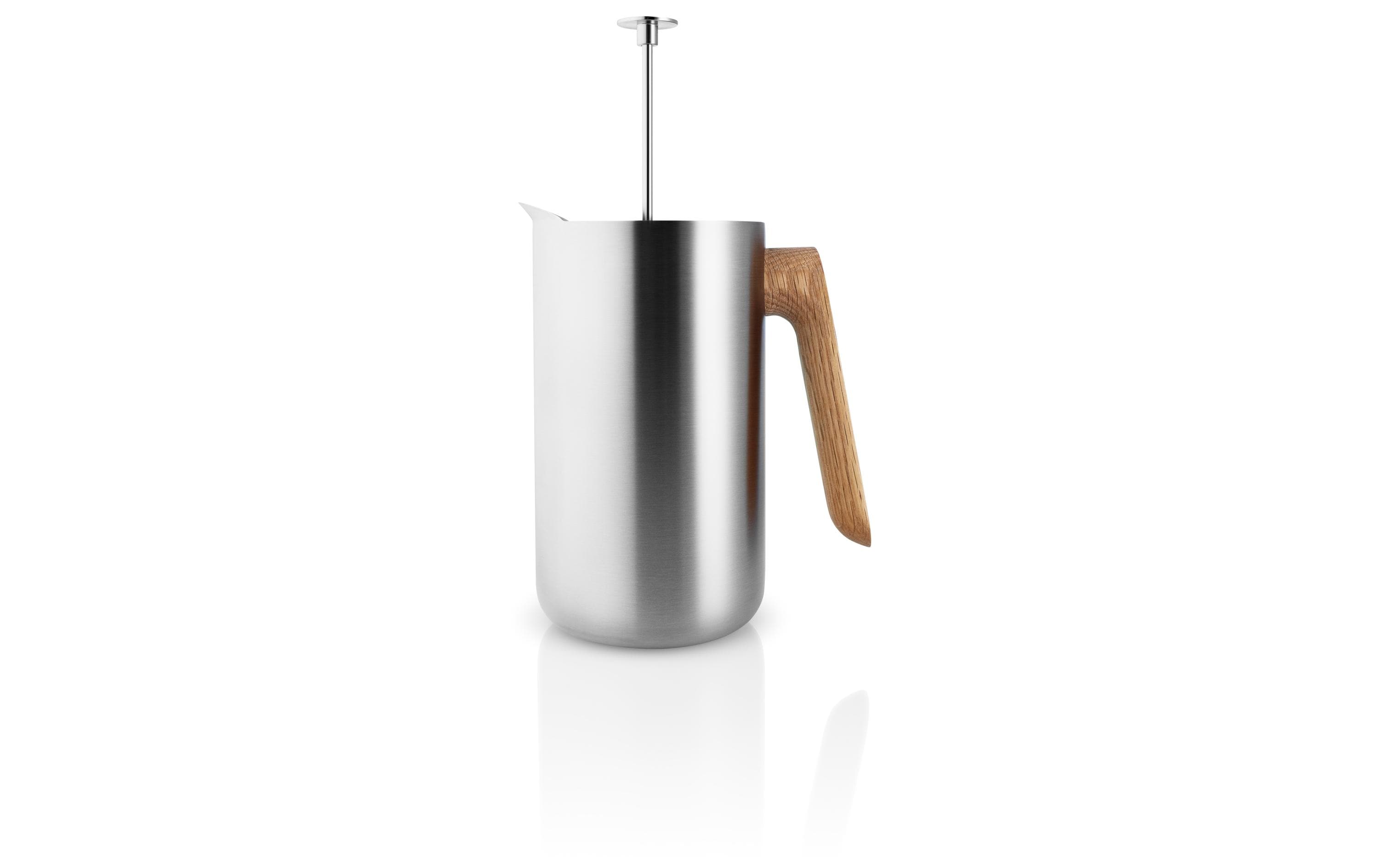 Eva Solo Kaffeebereiter Nordic Kitchen 1l