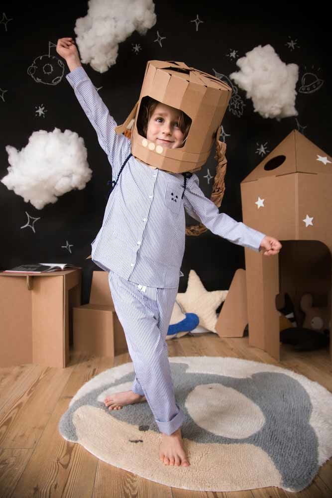 Woolable Rug Astromouse Woolable Rug Astromouse