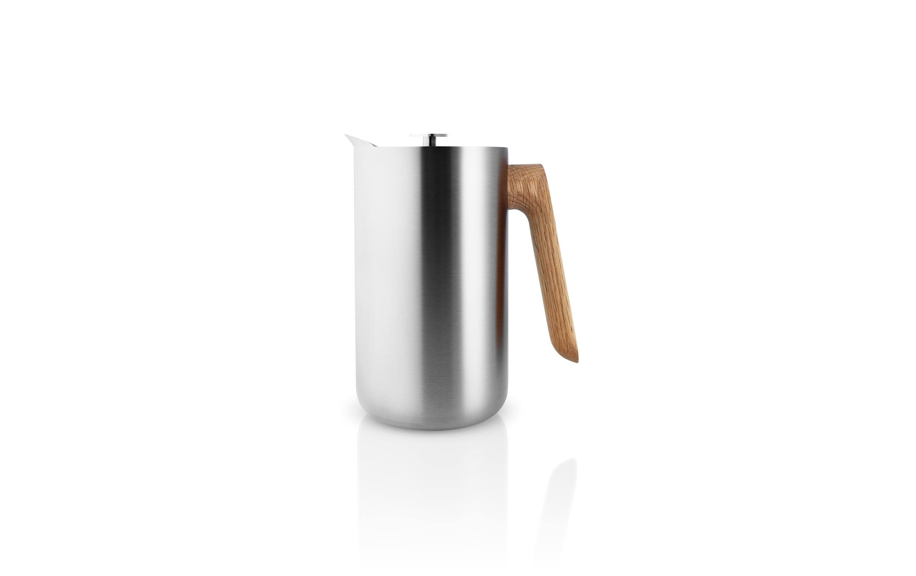 Eva Solo Kaffeebereiter Nordic Kitchen 1l