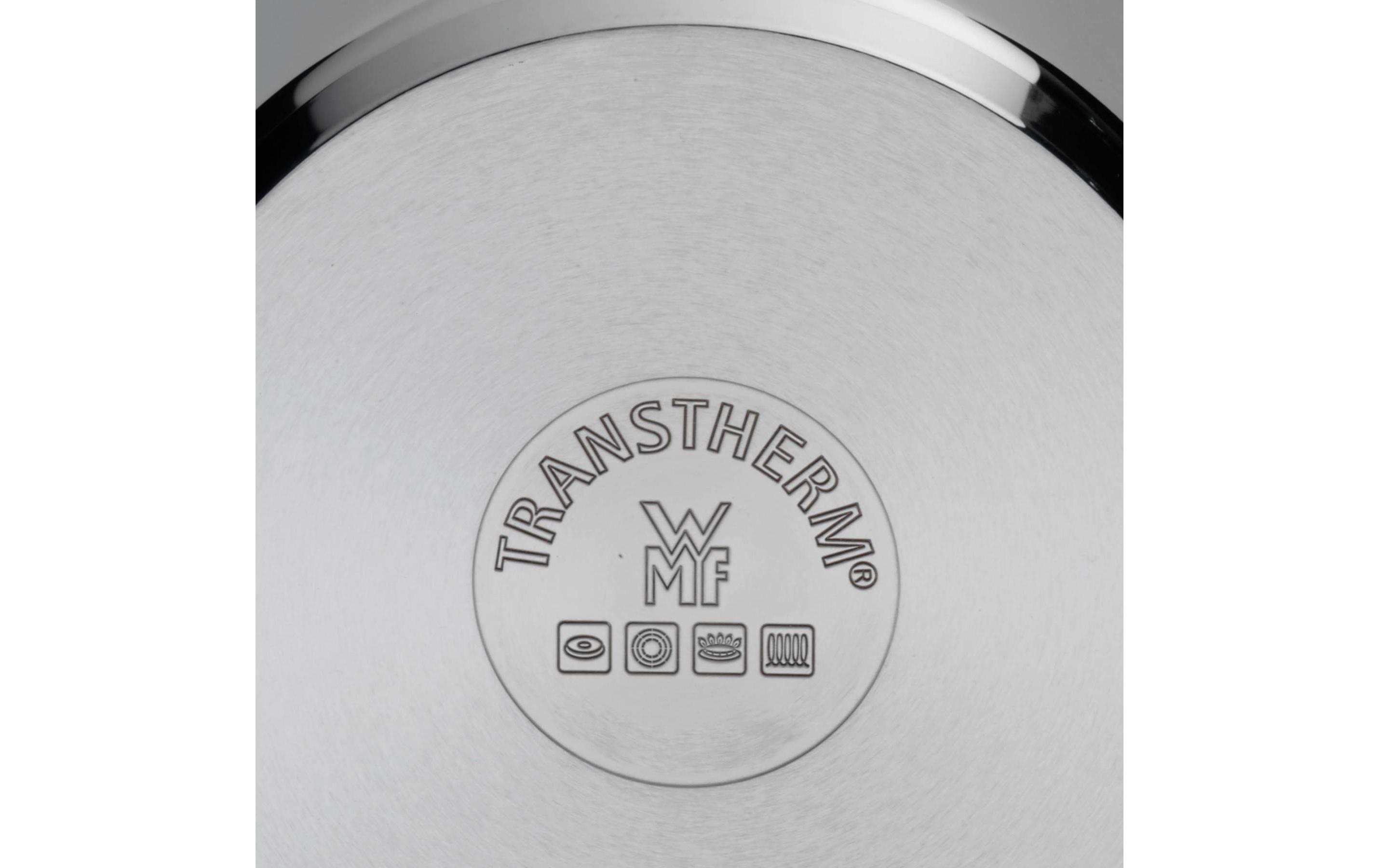 WMF Wokpfanne Macao 36cm