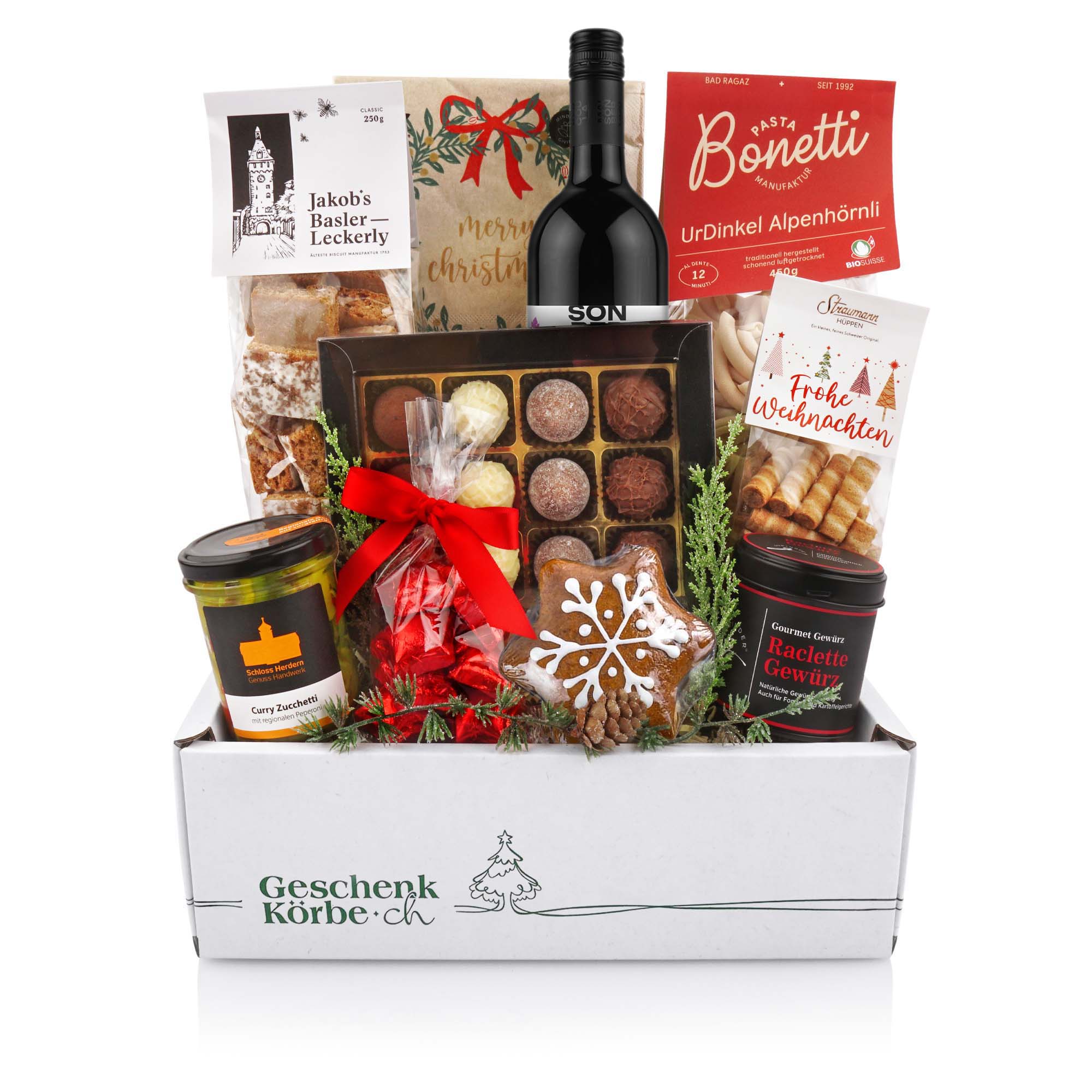 Getränk, Flasche, Schnaps, Wein, Weinflasche