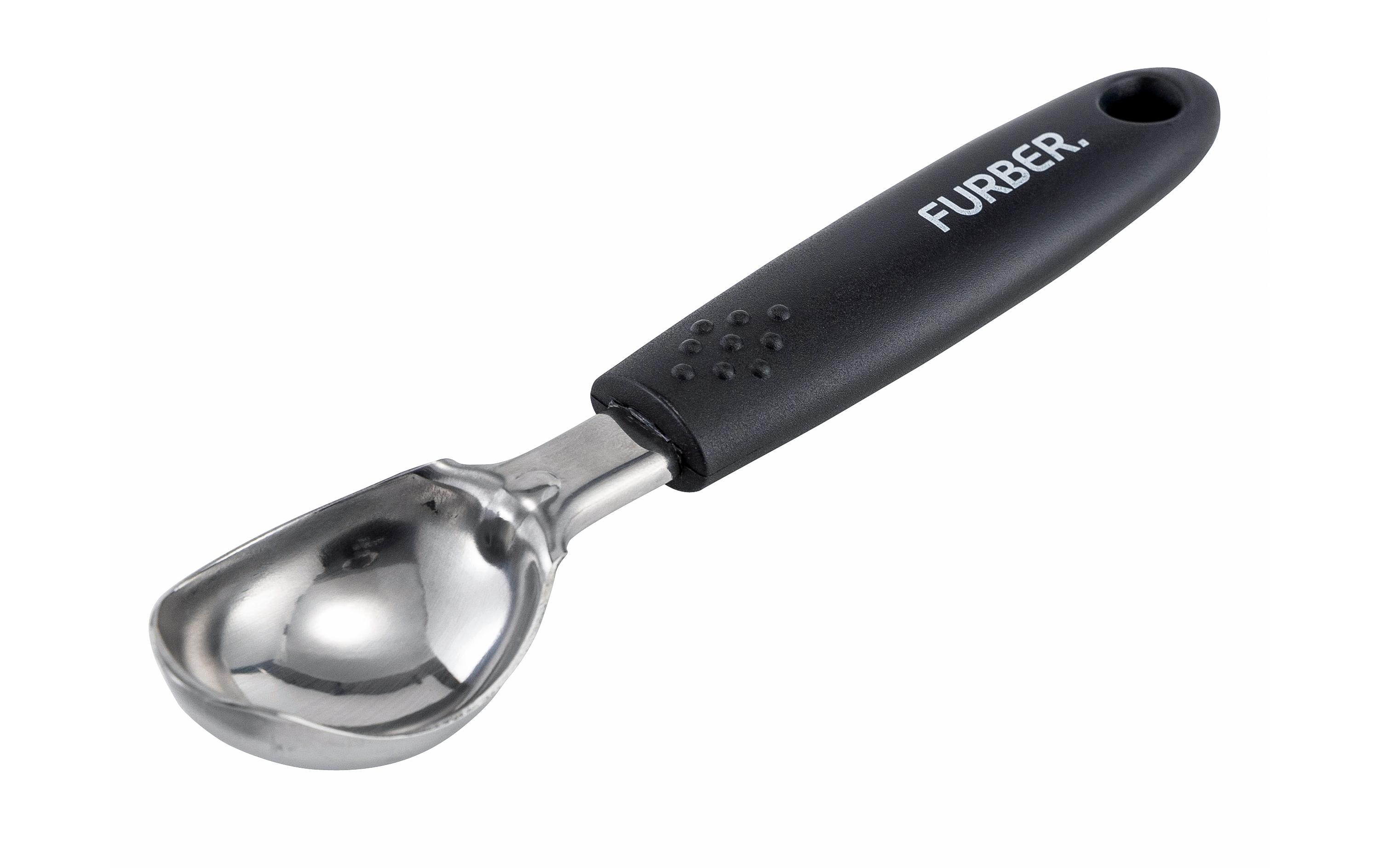 FURBER Glacemaschine