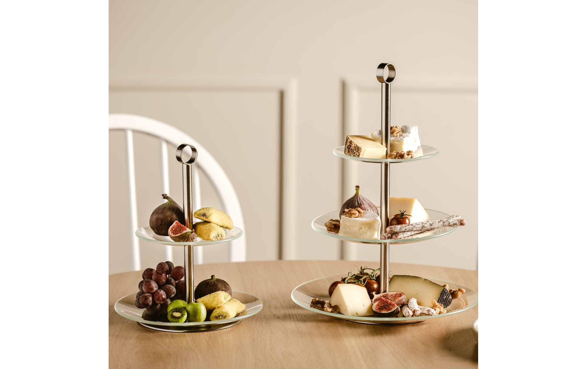 Essen, Präsentation des Essens, Mahlzeit, Gericht, Servierplatte, Essen, Präsentation des Essens, Mahlzeit, Gericht, Servierplatte