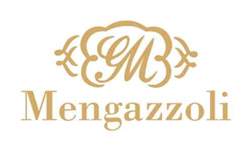Mengazzoli Mengazzoli