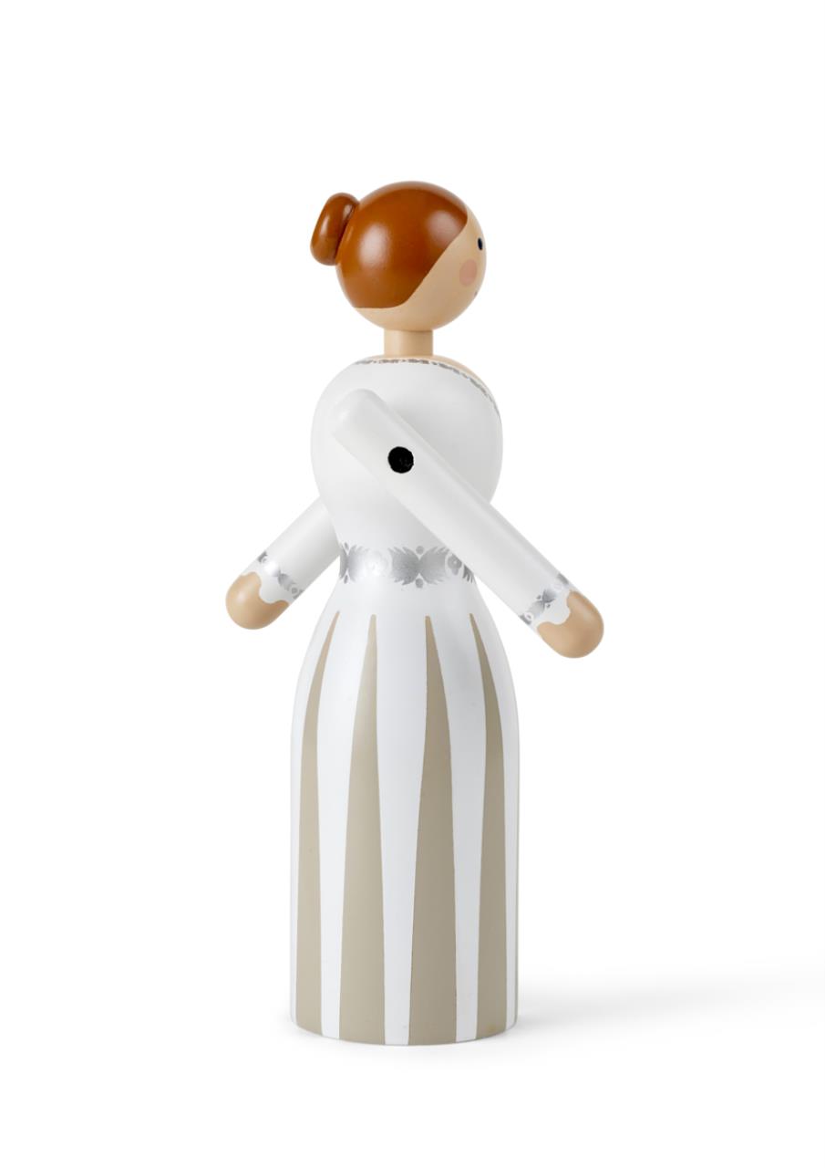 Braut, 17cm