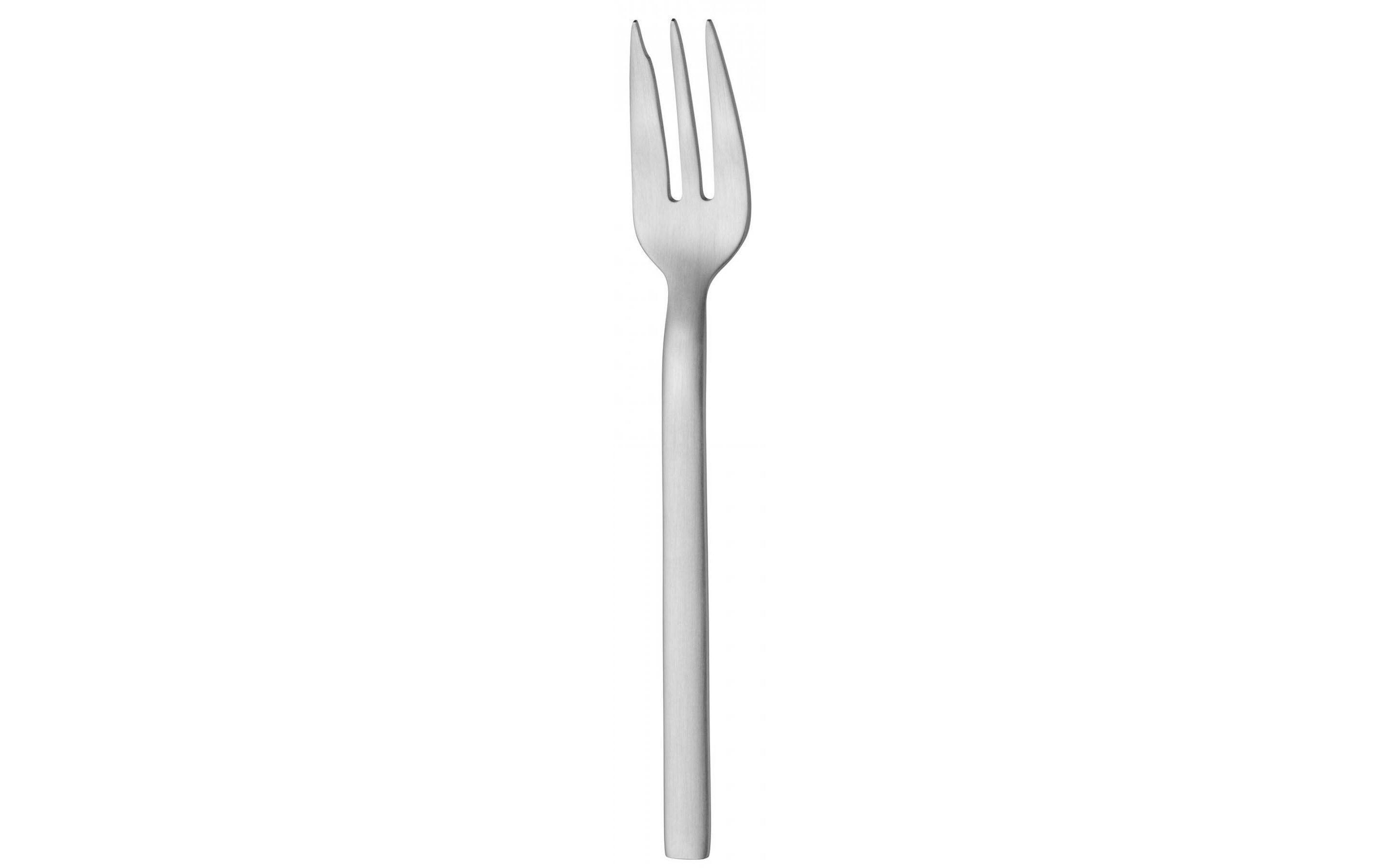 WMF Besteck Set 60-teilig Alteo