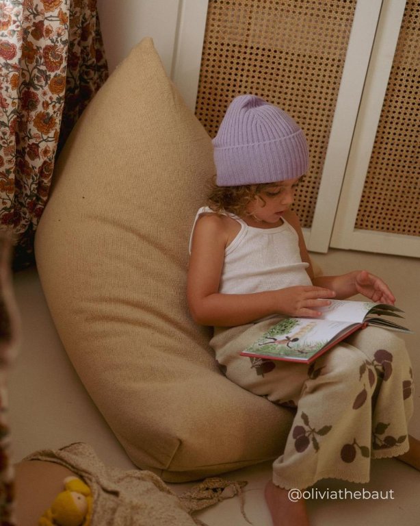 Moebel, Kind, Weiblich, Mädchen, Person