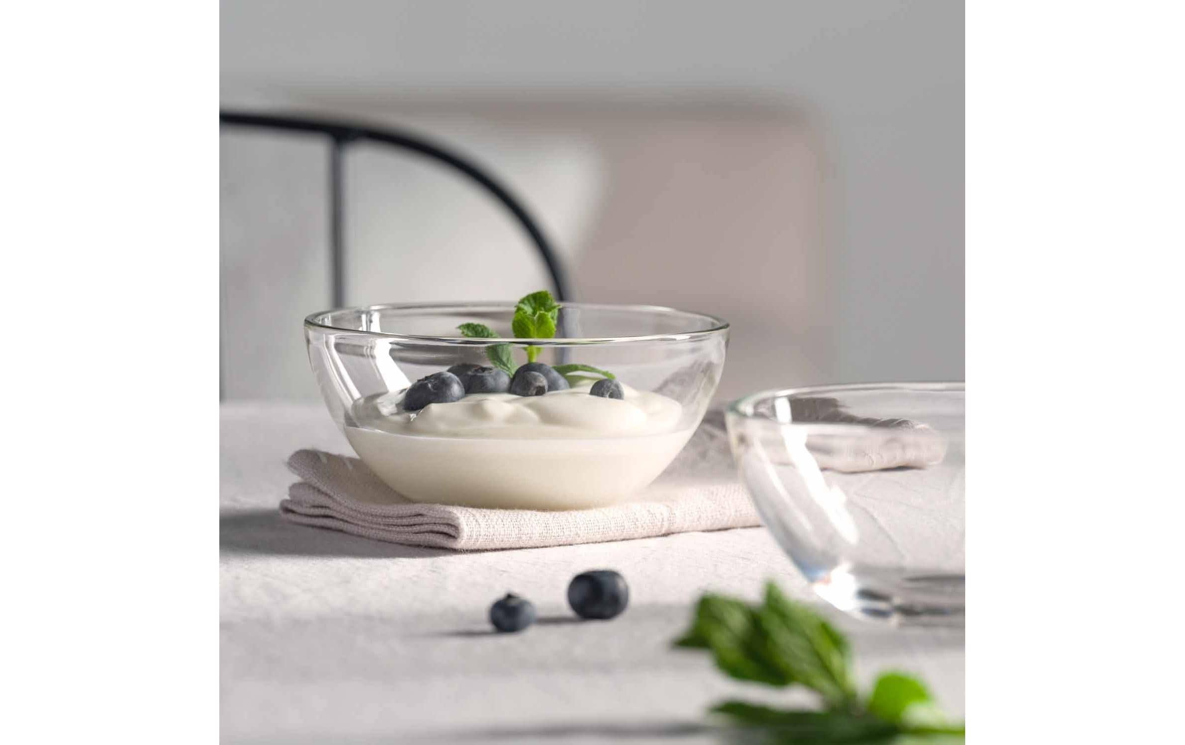 Schale, Maschine, Schraube, Blaubeere, Produzieren