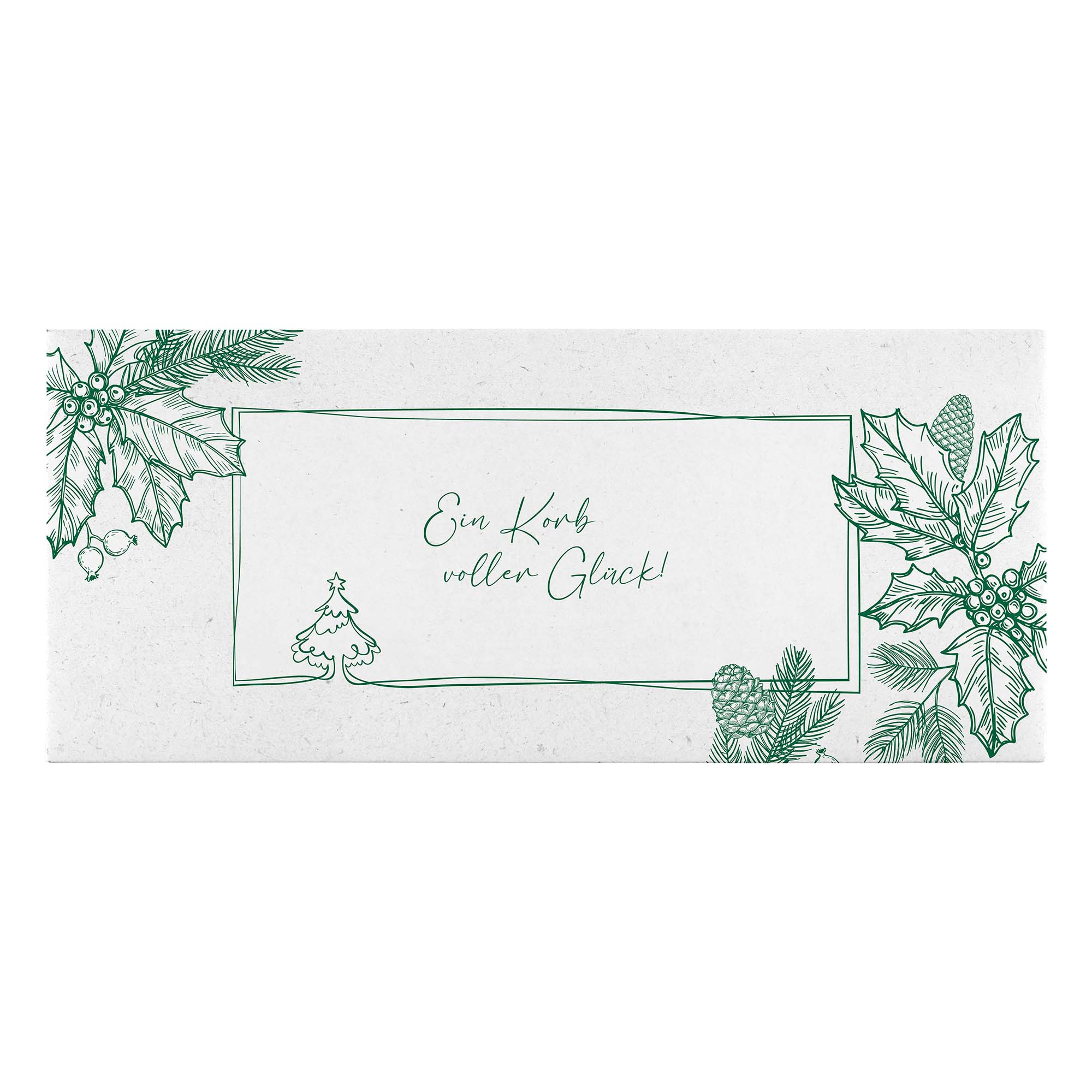 Pflanze, Kunst, Zeichnen, Briefumschlag, Grußkarte, Post, Pflanze, Kunst