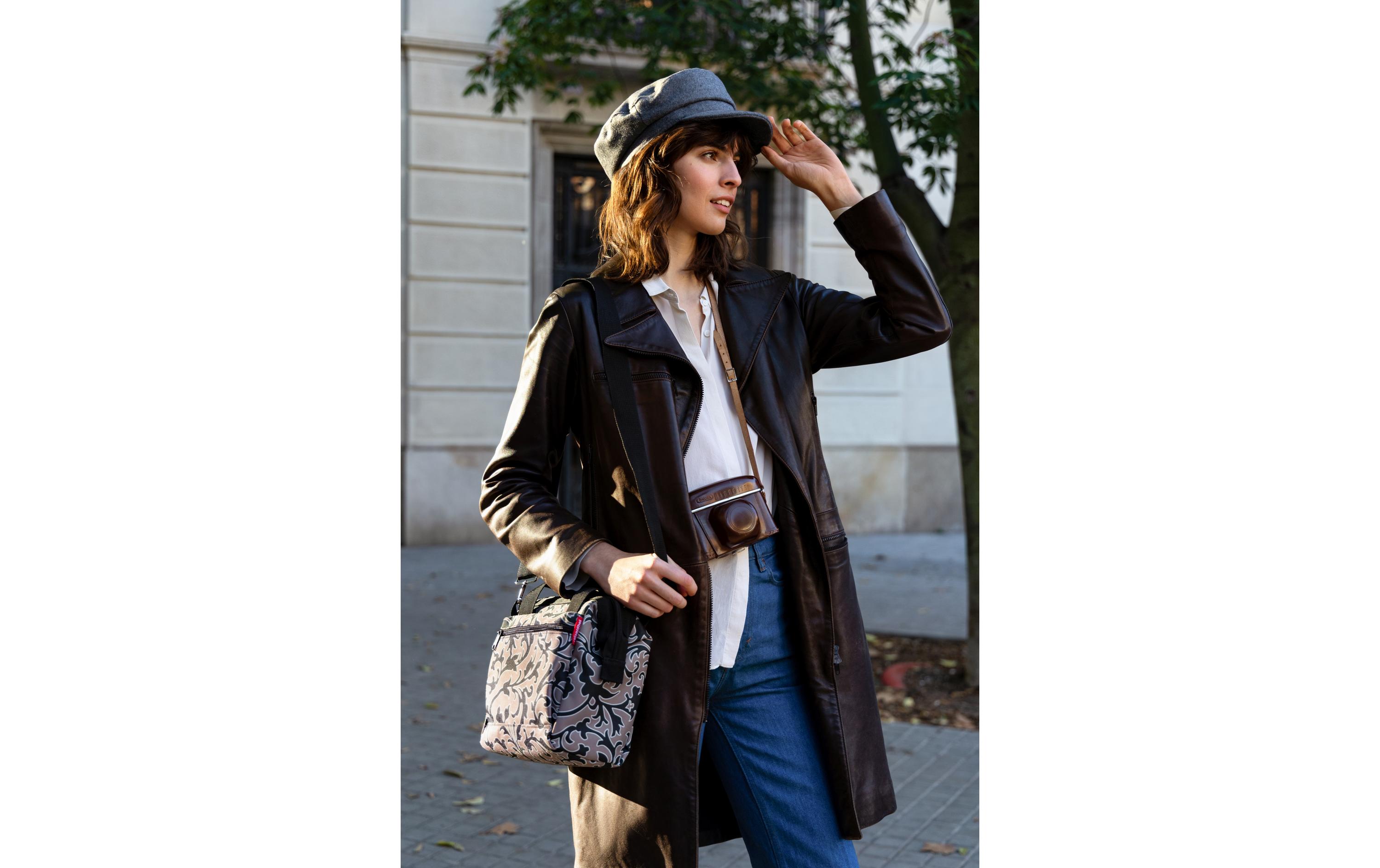 Bekleidung, Mantel, Jacke