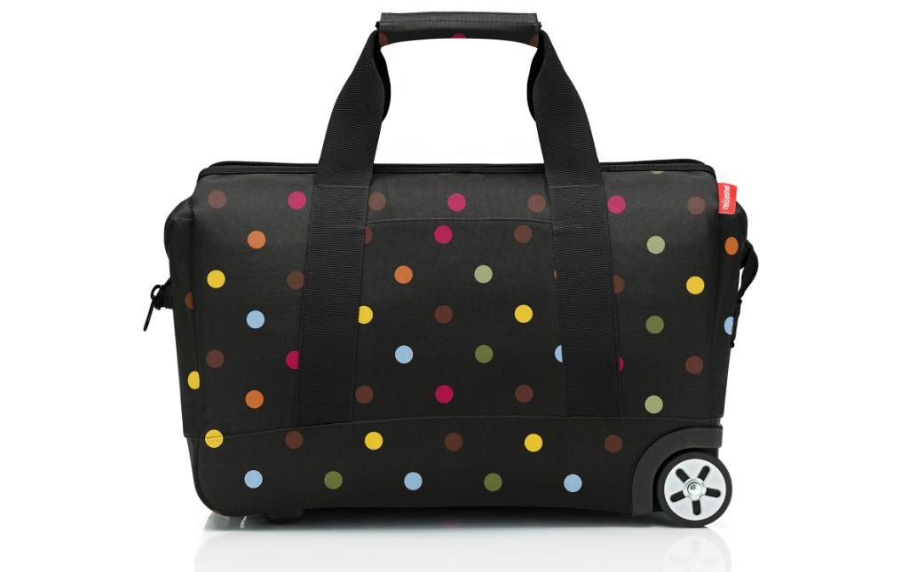 Tasche, Zubehör, Handtasche, Tragetasche