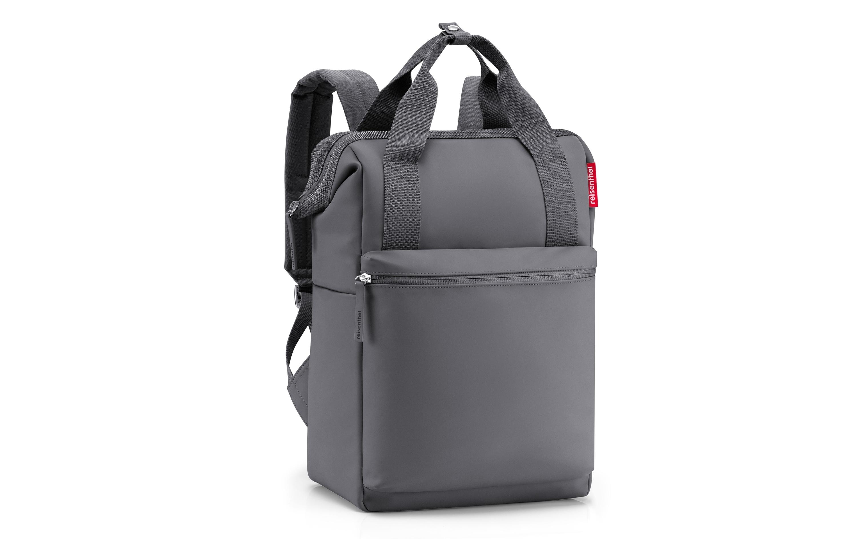 Tasche, Zubehör, Handtasche, Tragetasche