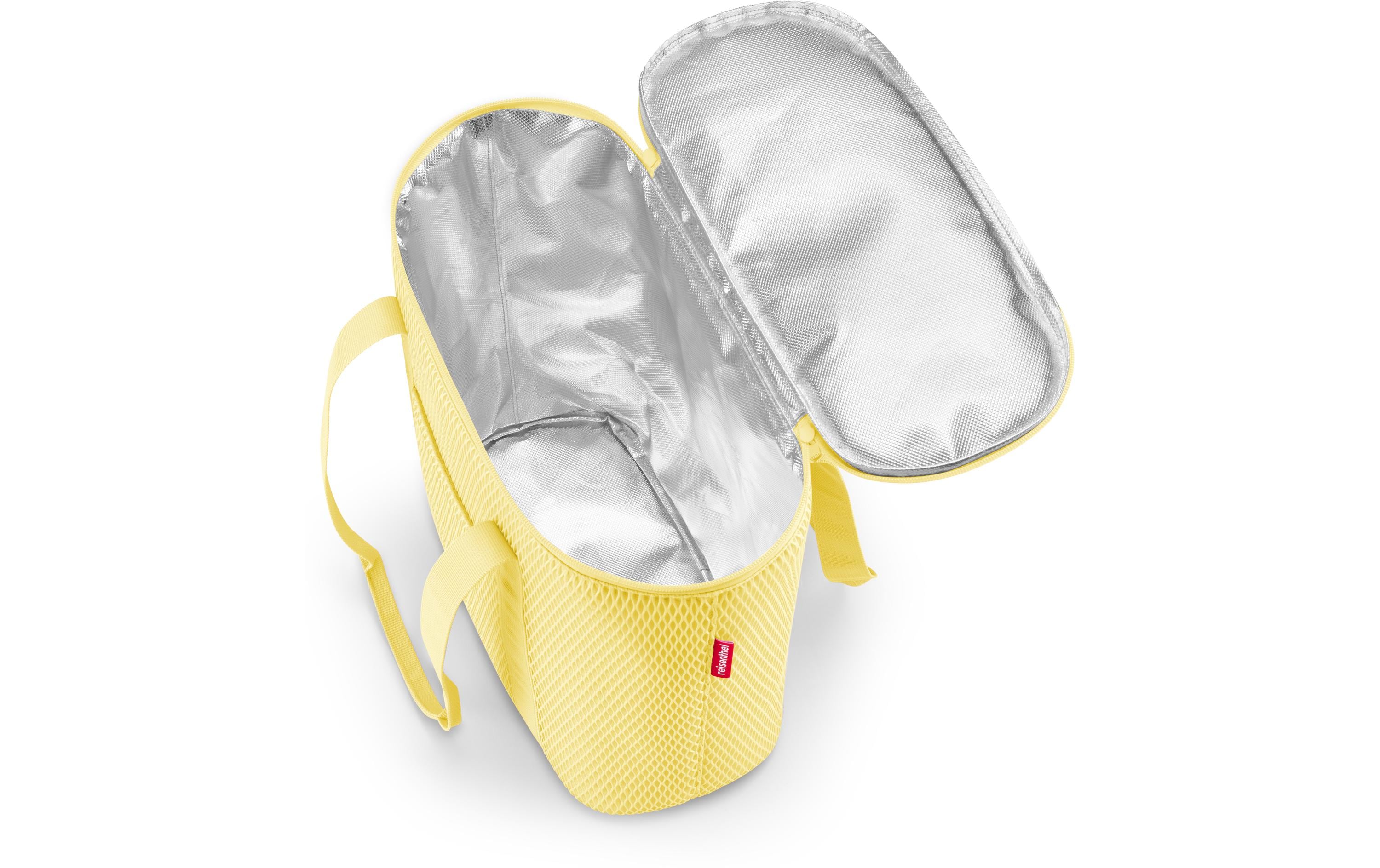 Aluminium, Kleidung, Schuhwerk, Schuh