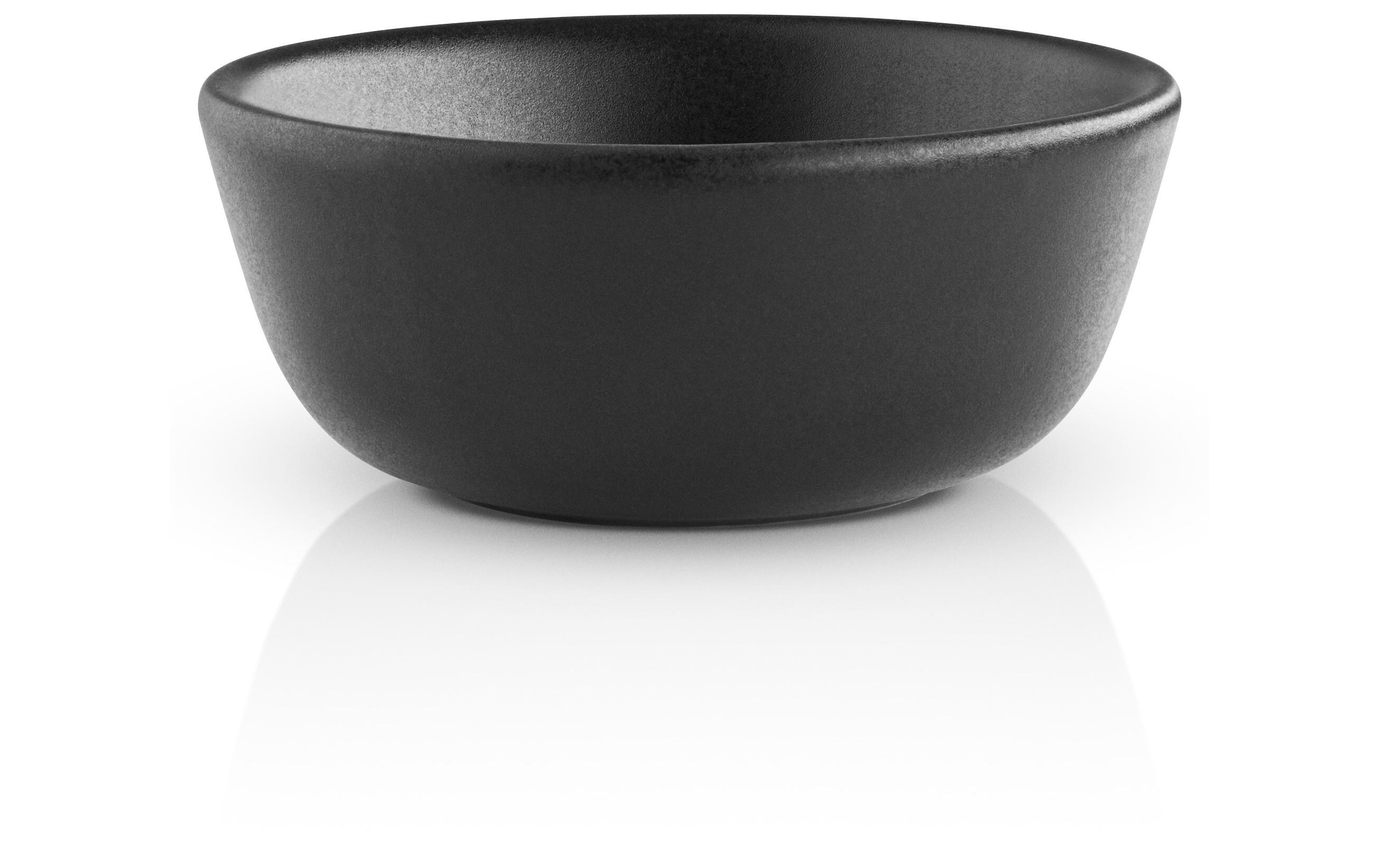 Schale, Suppenschüssel