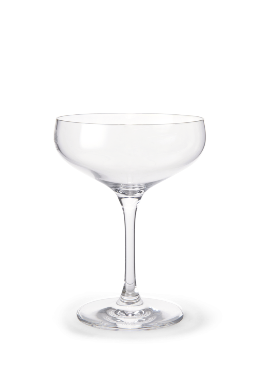 Cabernet Cocktailglas