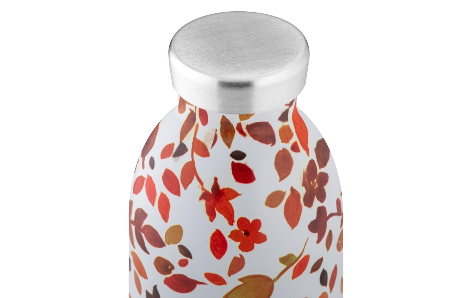 Flasche, Glas, Töpferei, Wasserflasche