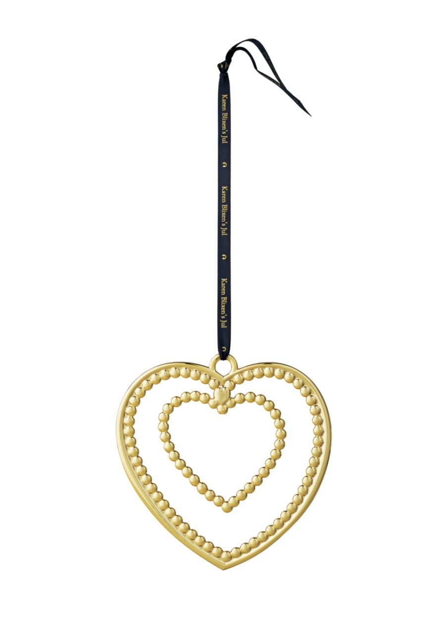 Zubehör, Ohrring, Schmuck, Gold