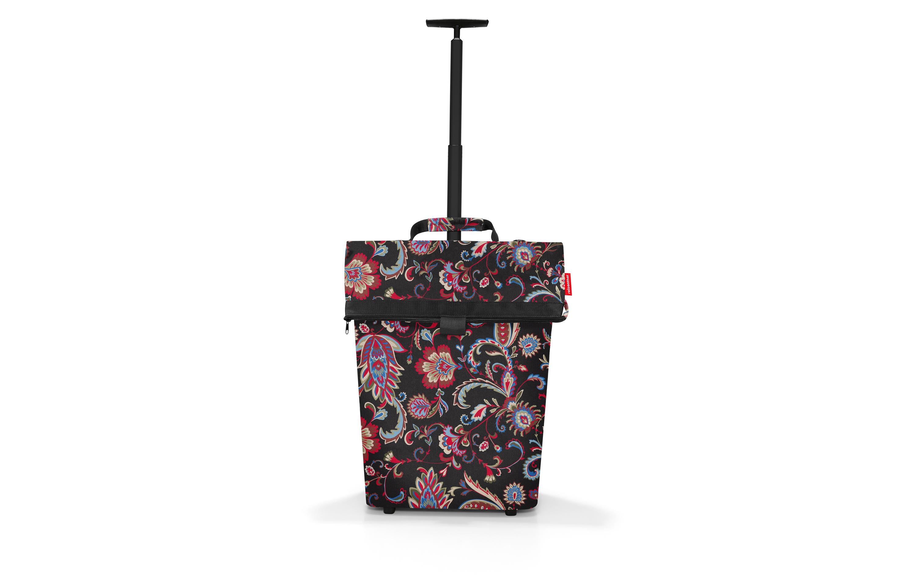 Zubehor, Tasche, Handtasche, Gepäck
