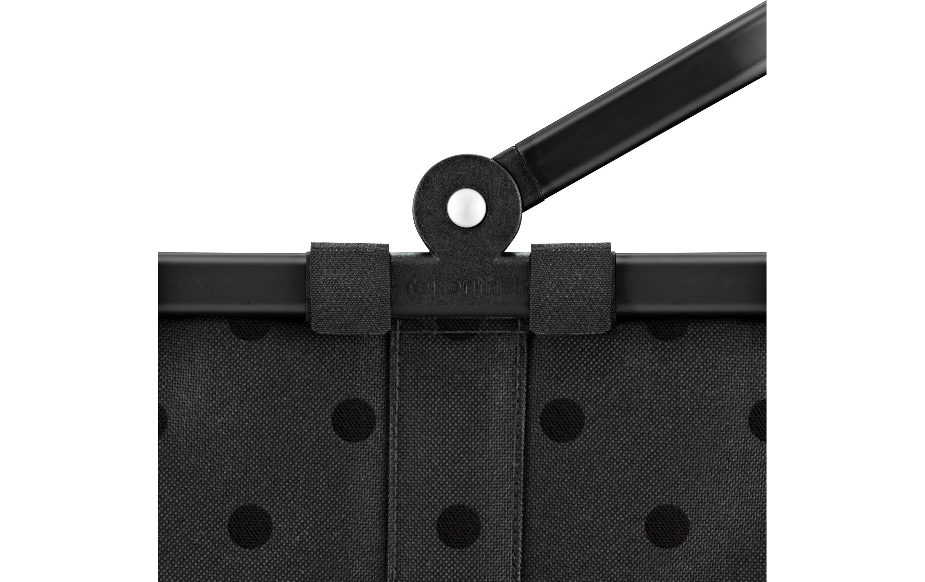 Zubehor, Tasche, Handtasche