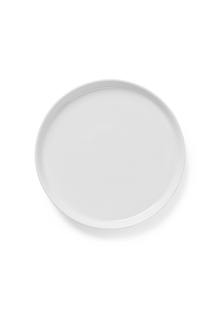 Porzellan, Töpferei, Teller, Mahlzeit, Gericht
