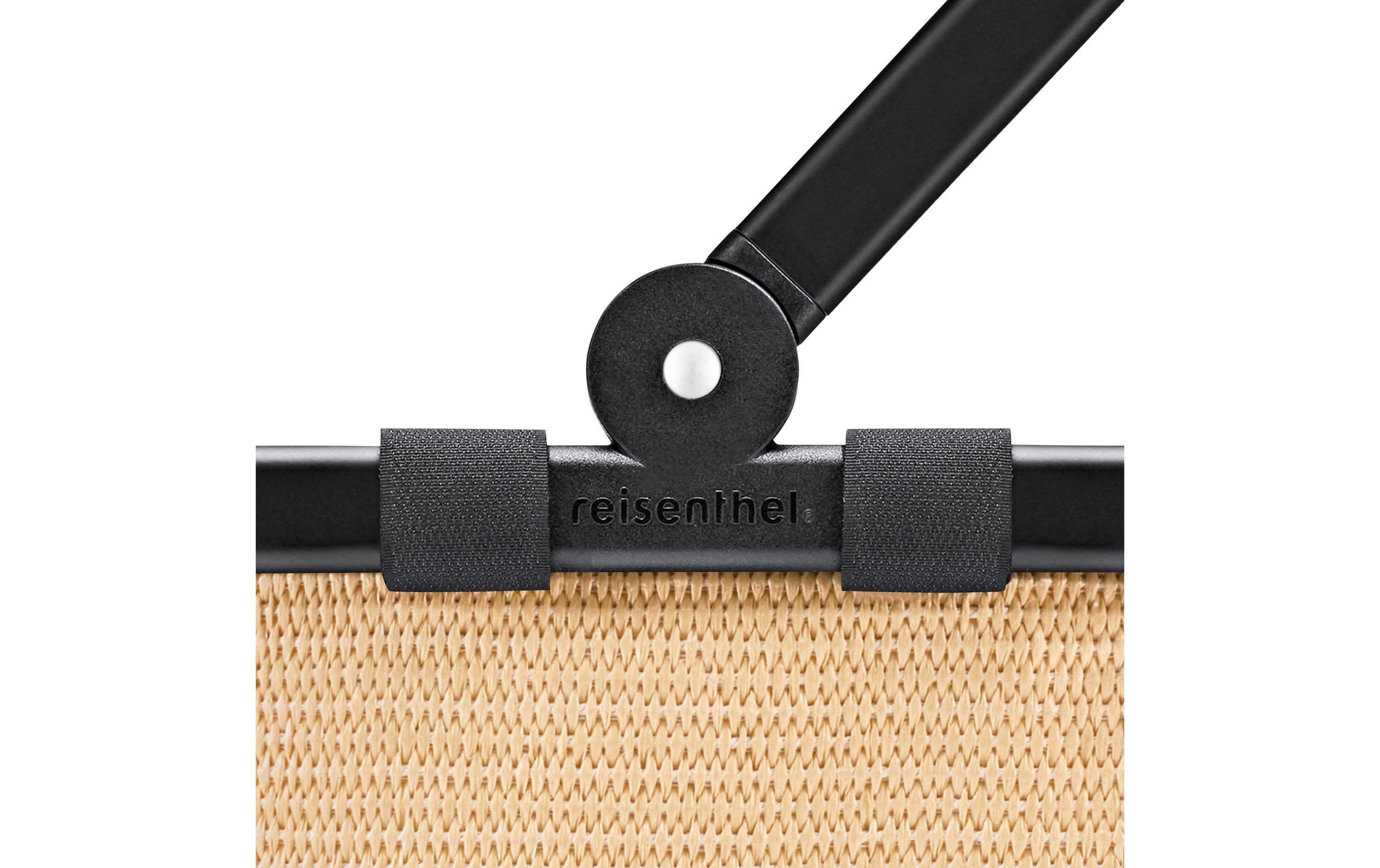 Drinnen, Innenarchitektur, Inneneinrichtung